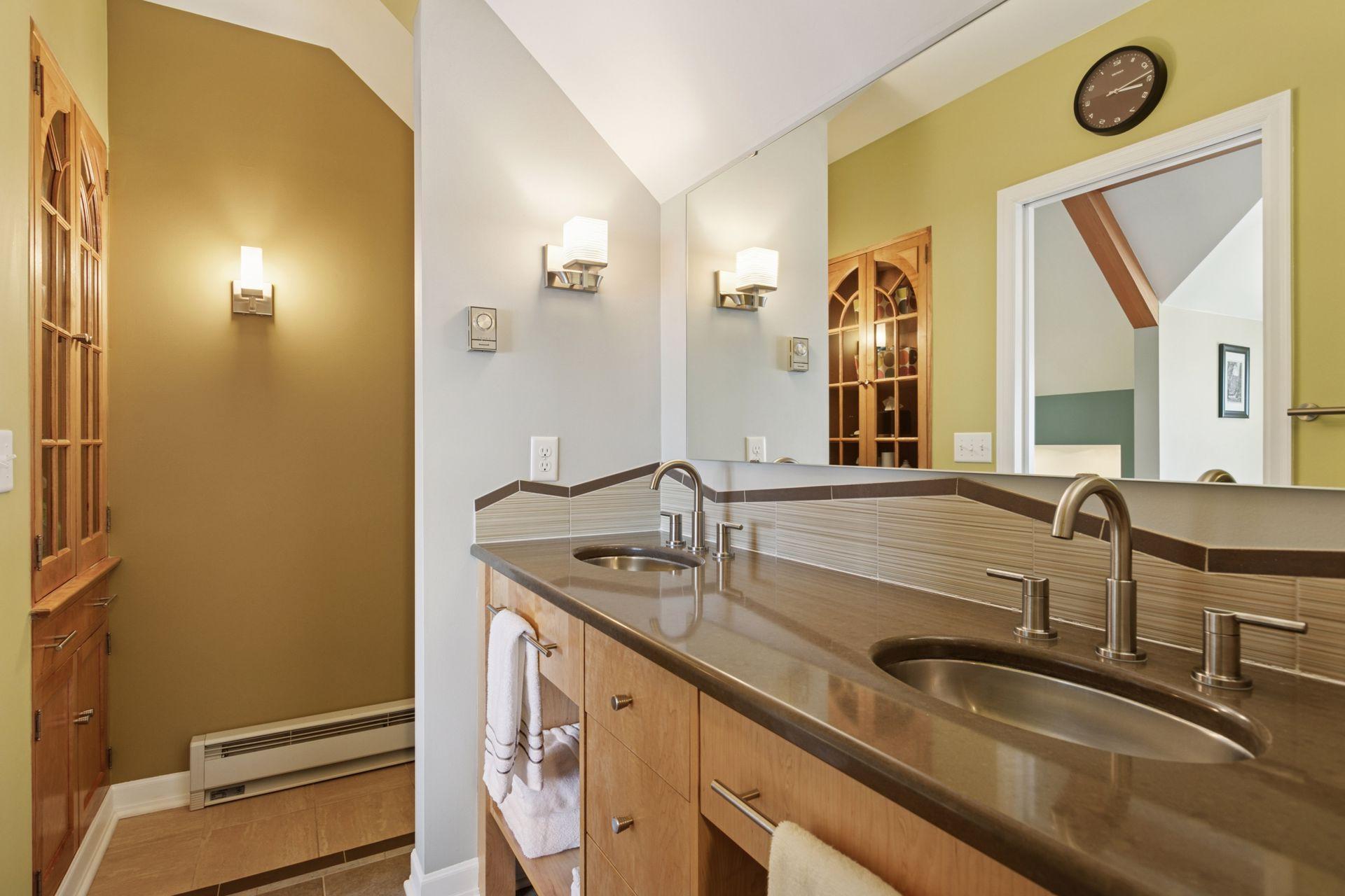 4218 Washburn Avenue, Minneapolis, Minnesota image 36