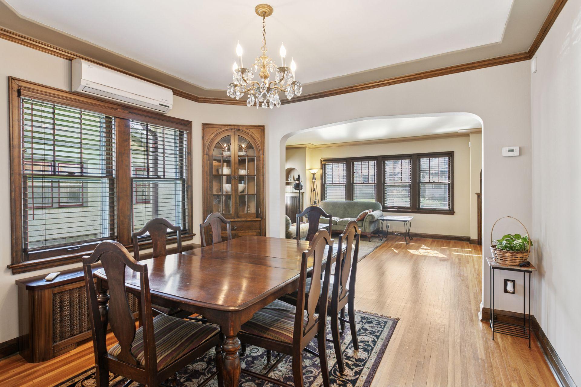 4218 Washburn Avenue, Minneapolis, Minnesota image 10