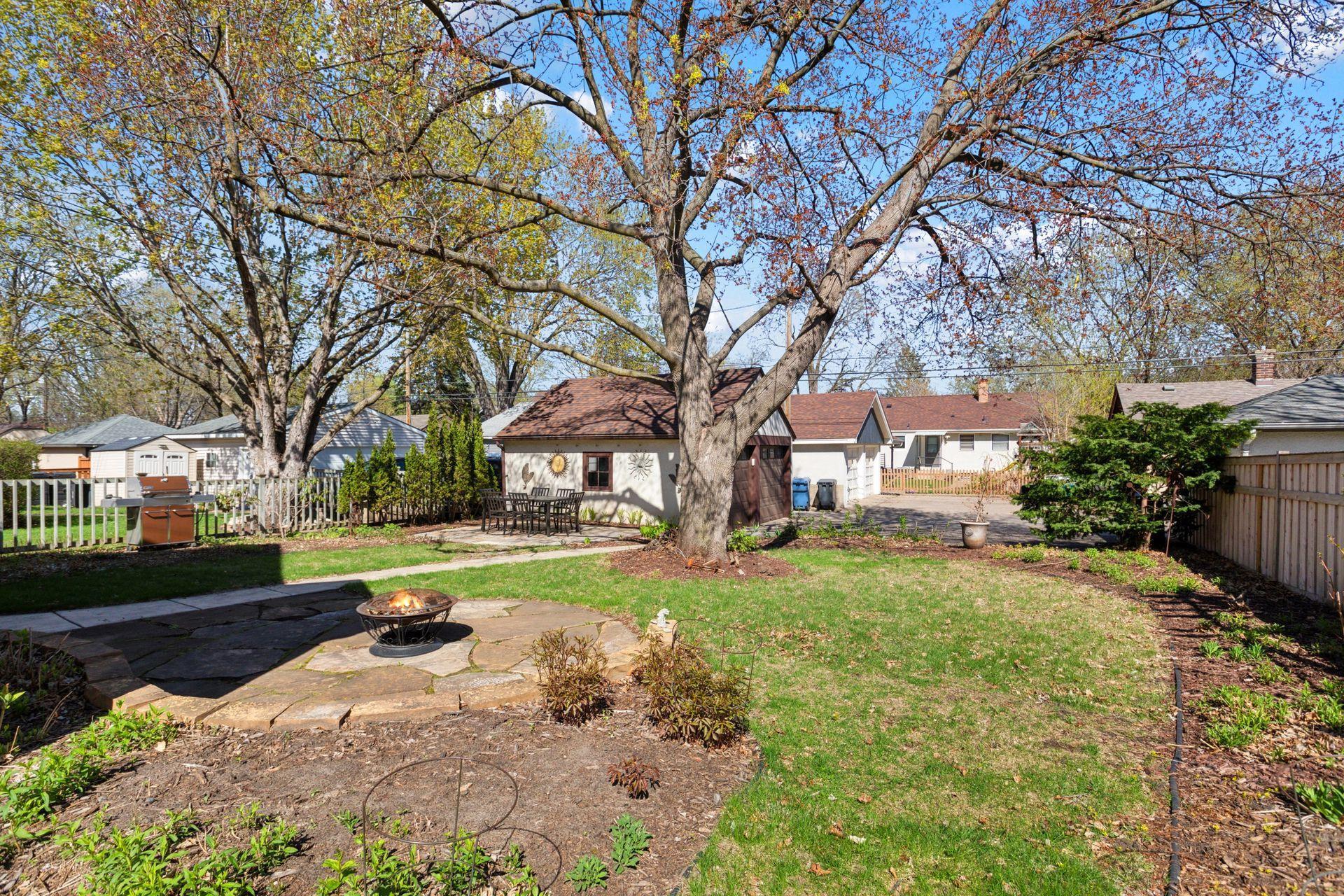 4218 Washburn Avenue, Minneapolis, Minnesota image 48