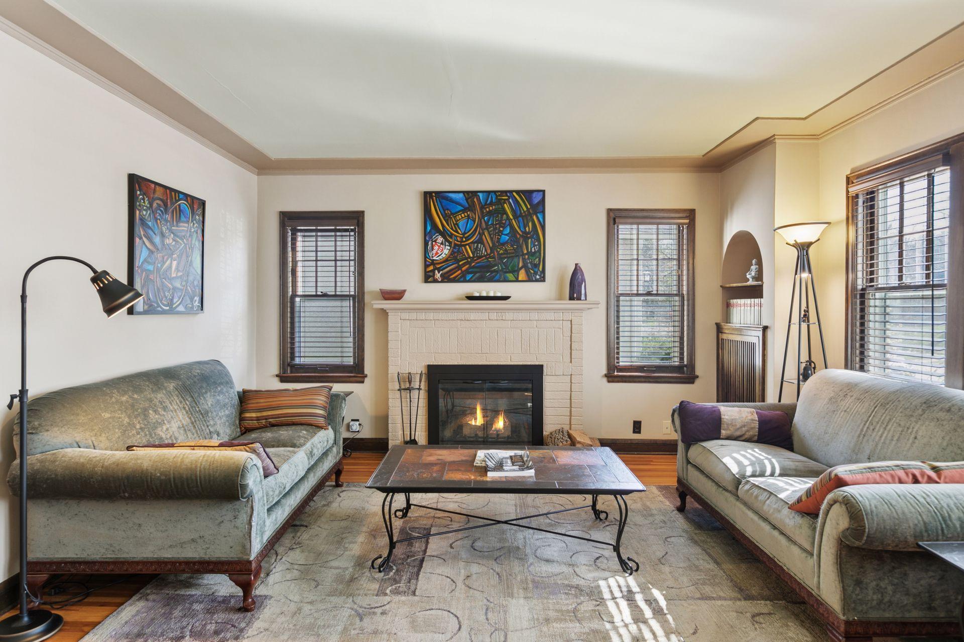 4218 Washburn Avenue, Minneapolis, Minnesota image 3
