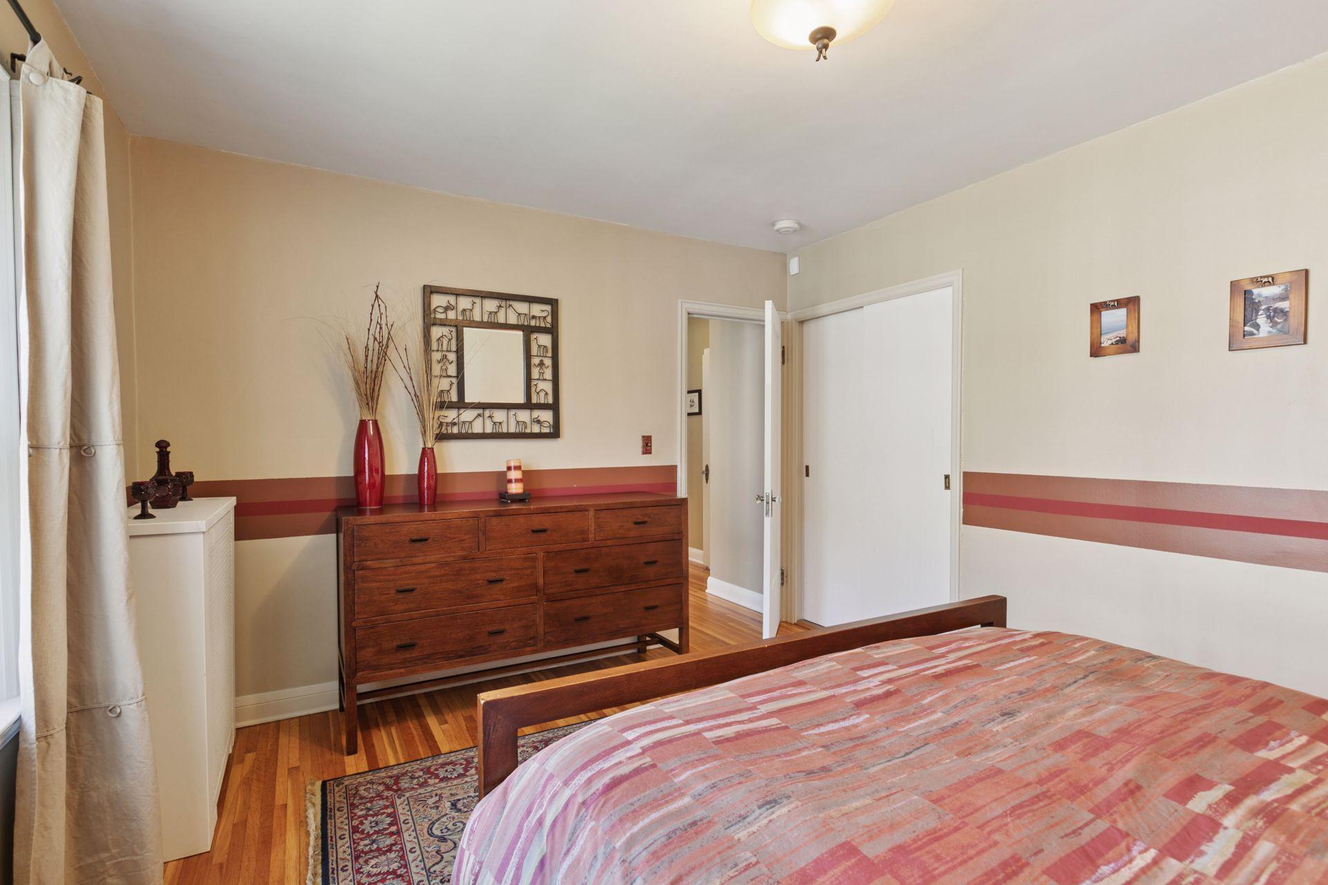 4218 Washburn Avenue, Minneapolis, Minnesota image 20