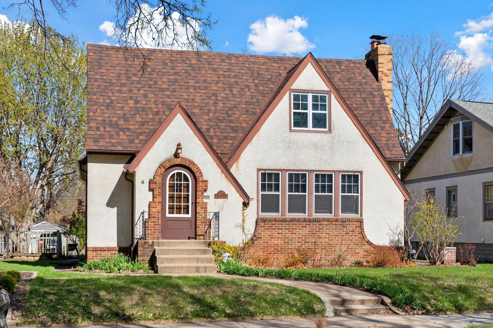 4218 Washburn Avenue, Minneapolis, Minnesota image 47