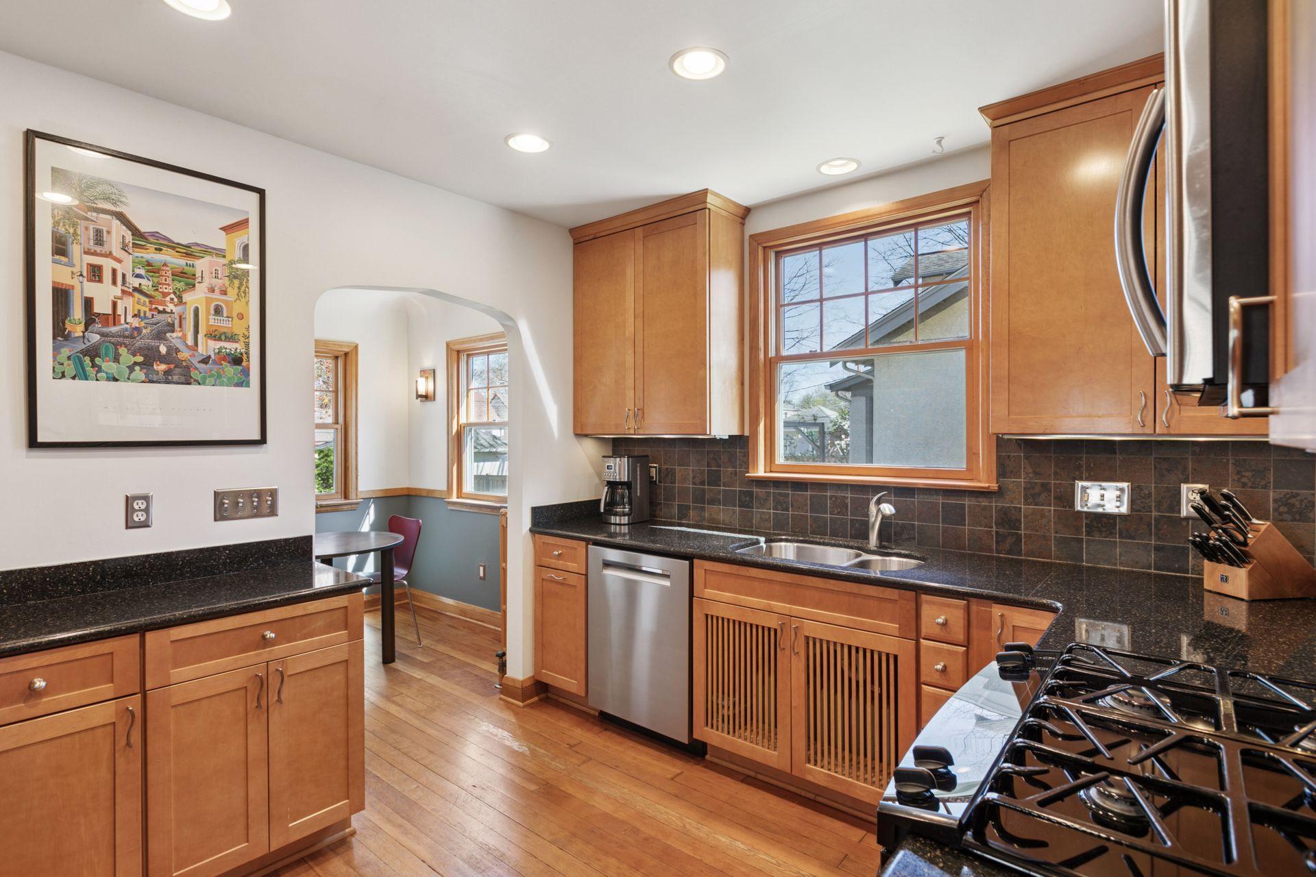 4218 Washburn Avenue, Minneapolis, Minnesota image 12