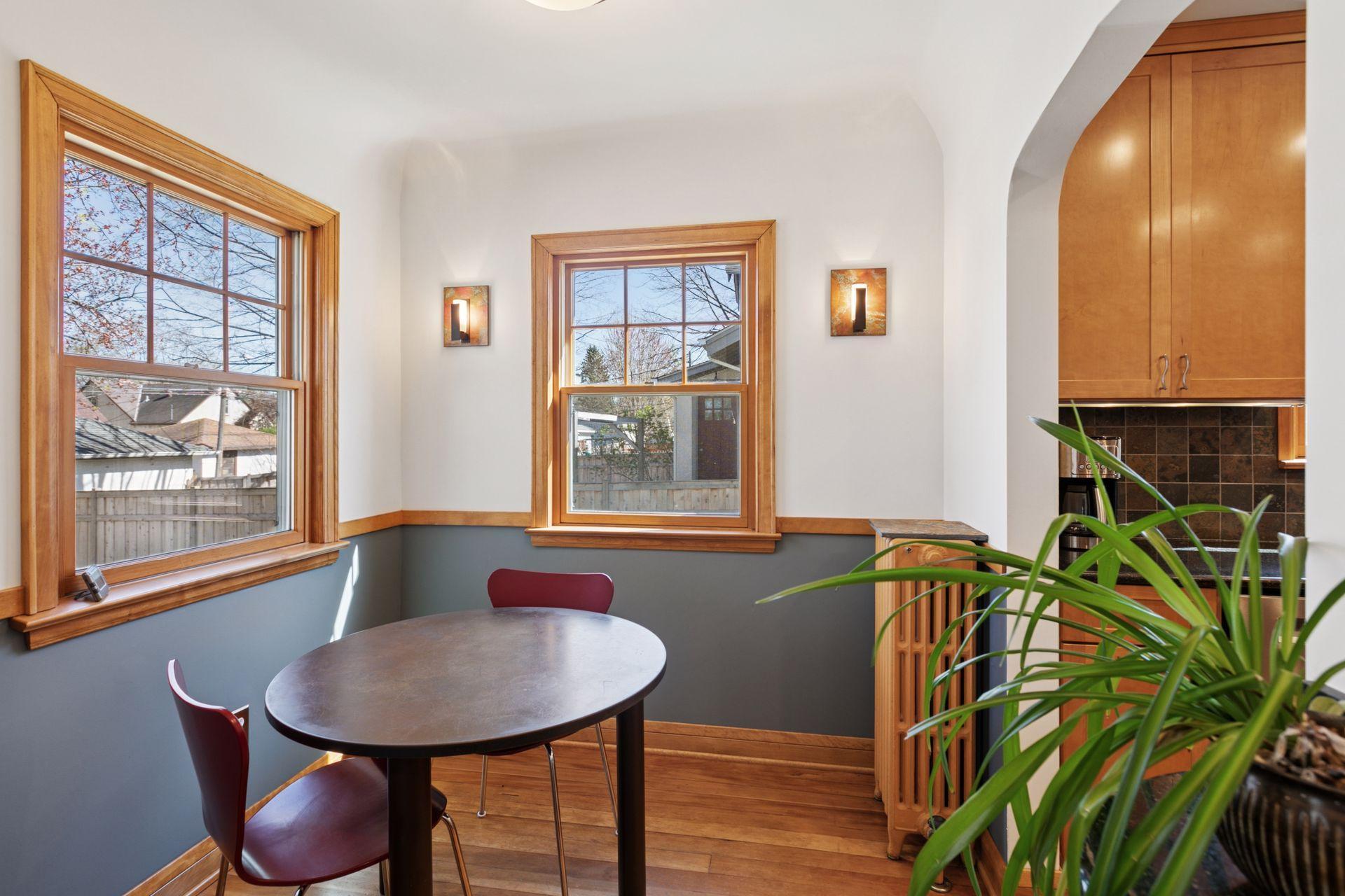 4218 Washburn Avenue, Minneapolis, Minnesota image 17