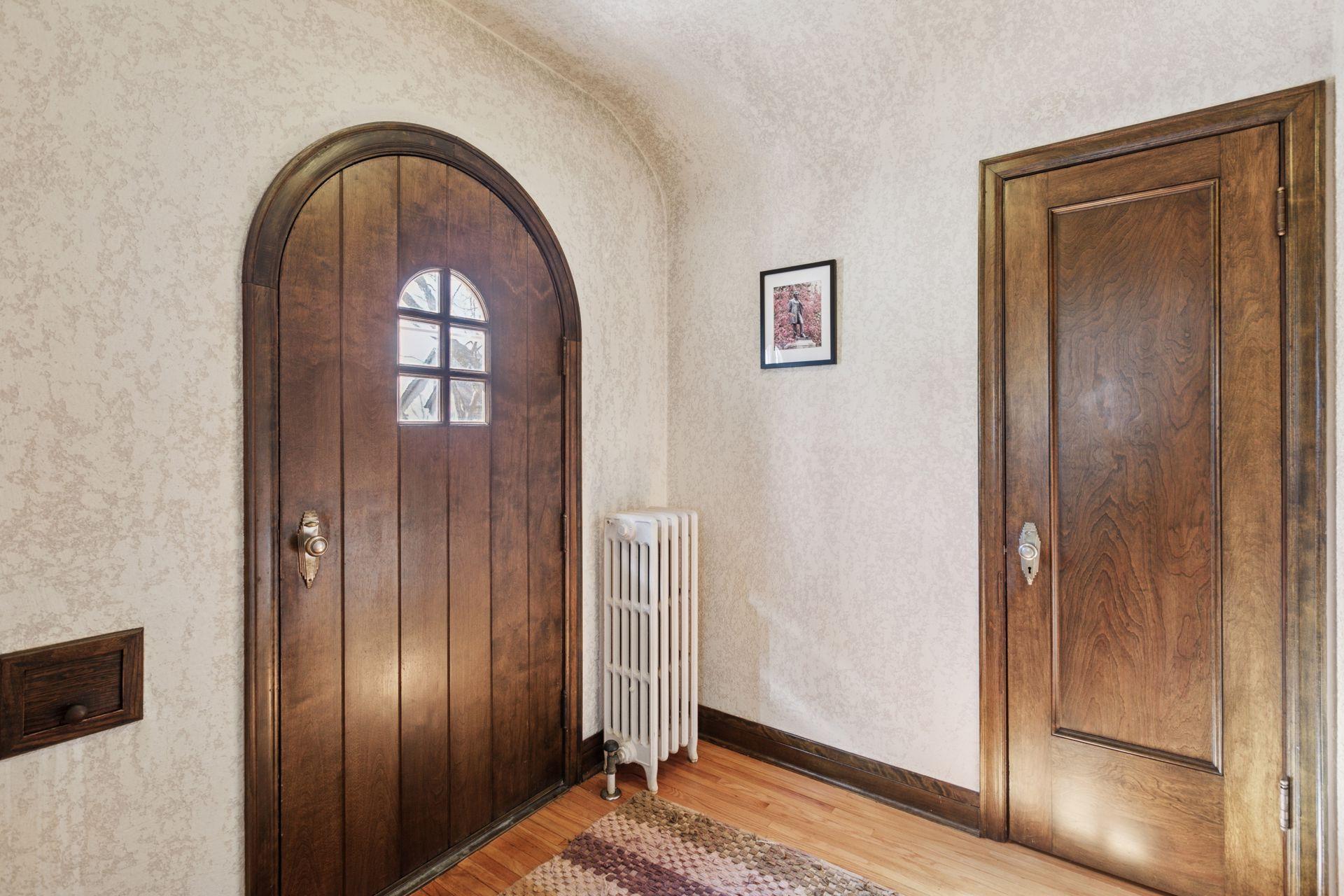 4218 Washburn Avenue, Minneapolis, Minnesota image 4