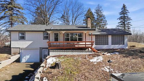 Homes For Sale - 47646 Whistle Road<br/> Isle, MN 56342