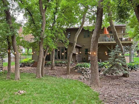 Homes For Sale - 7444 Boyd Avenue<br/> Inver Grove Heights, MN 55076