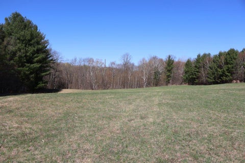 Vacant Land For Sale - TBD Us Highway 63<br/> Polk County, Clear Lake, WI 54005