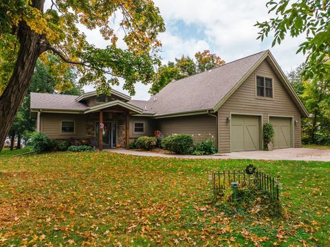 Homes For Sale - 8964 Eyota Way<br/> Mille Lacs County, Onamia, MN 56359