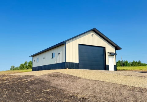 Vacant Land For Sale - TBD Tasha Drive<br/> Douglas County, Garfield, MN 56332