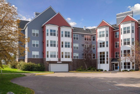 Condo For Sale - 720 3rd Avenue<br/> Minneapolis, MN 55413