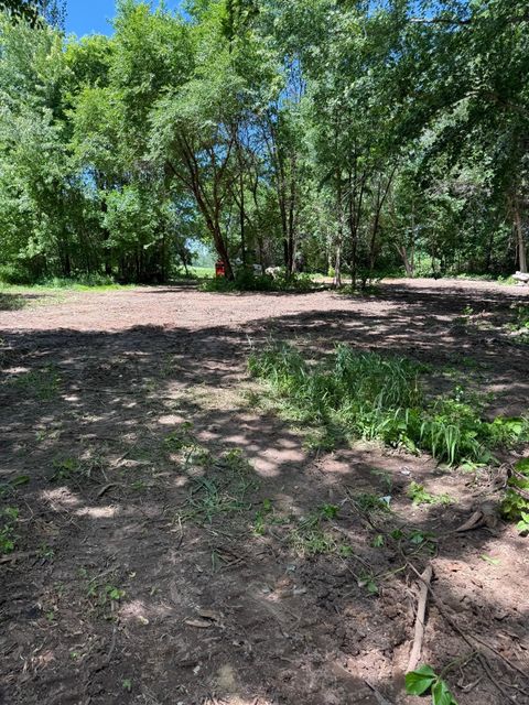 Vacant Land For Sale - 35619 Bataan Street<br/> Isanti County, Cambridge, MN 55008