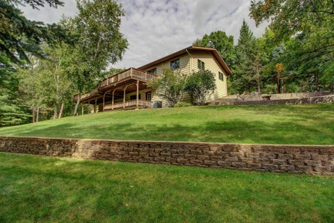 Homes For Sale - 24425 Hickory Trail<br/> Park Rapids, MN 56470