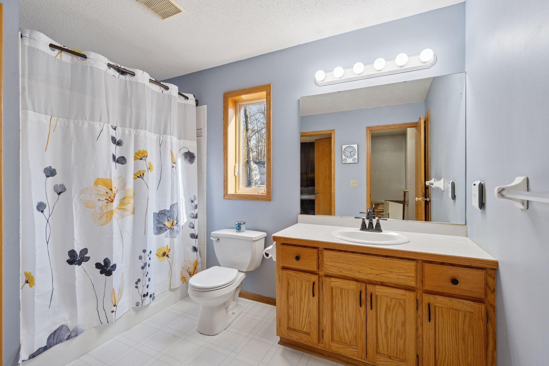 25366 117th Street, Zimmerman, Minnesota image 32