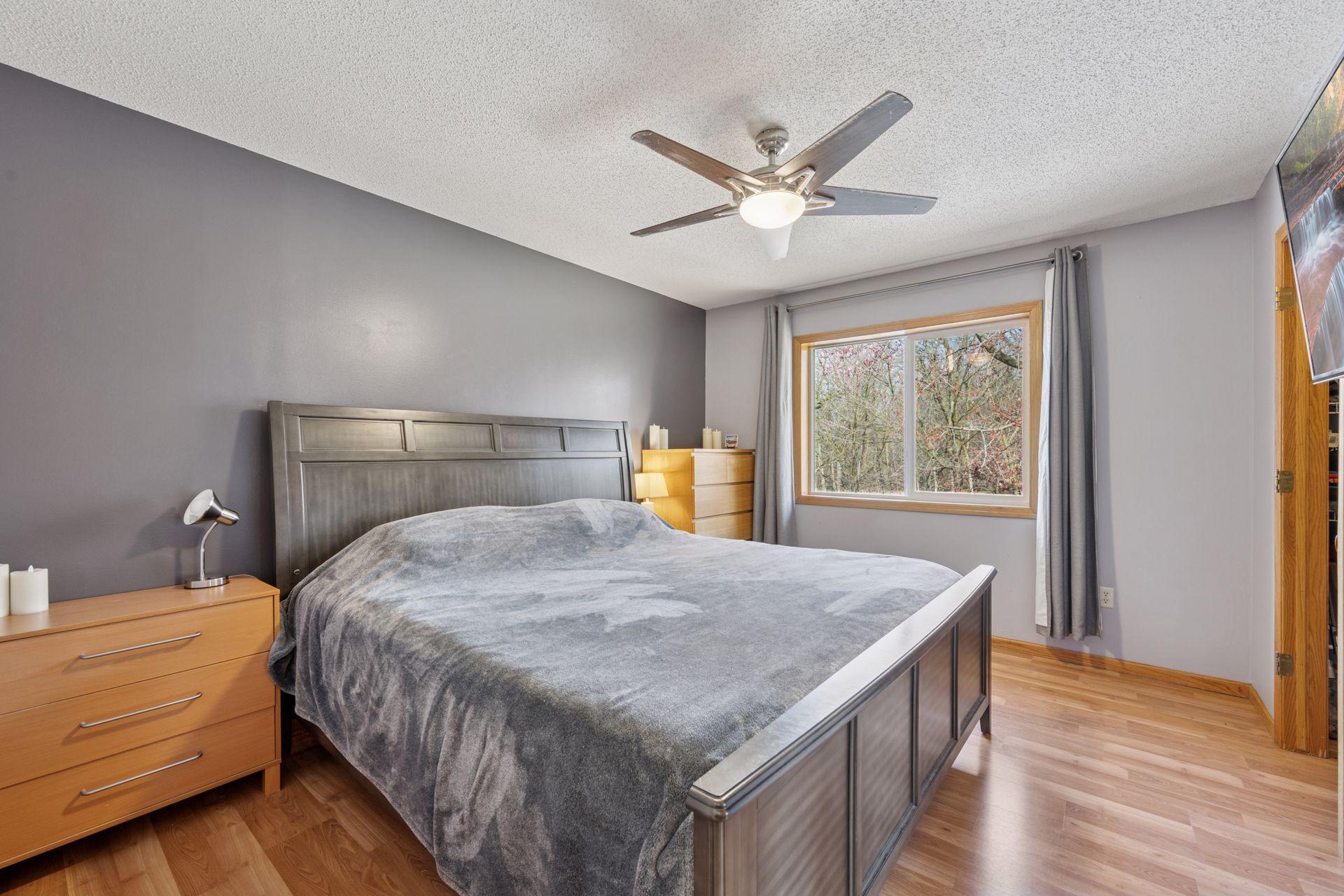 25366 117th Street, Zimmerman, Minnesota image 31