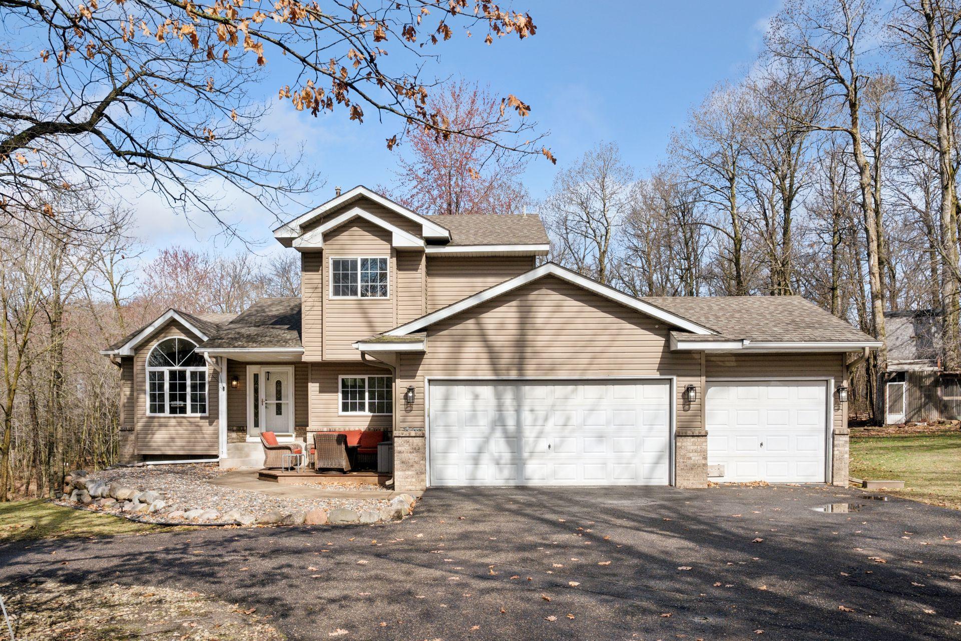 25366 117th Street, Zimmerman, Minnesota image 3