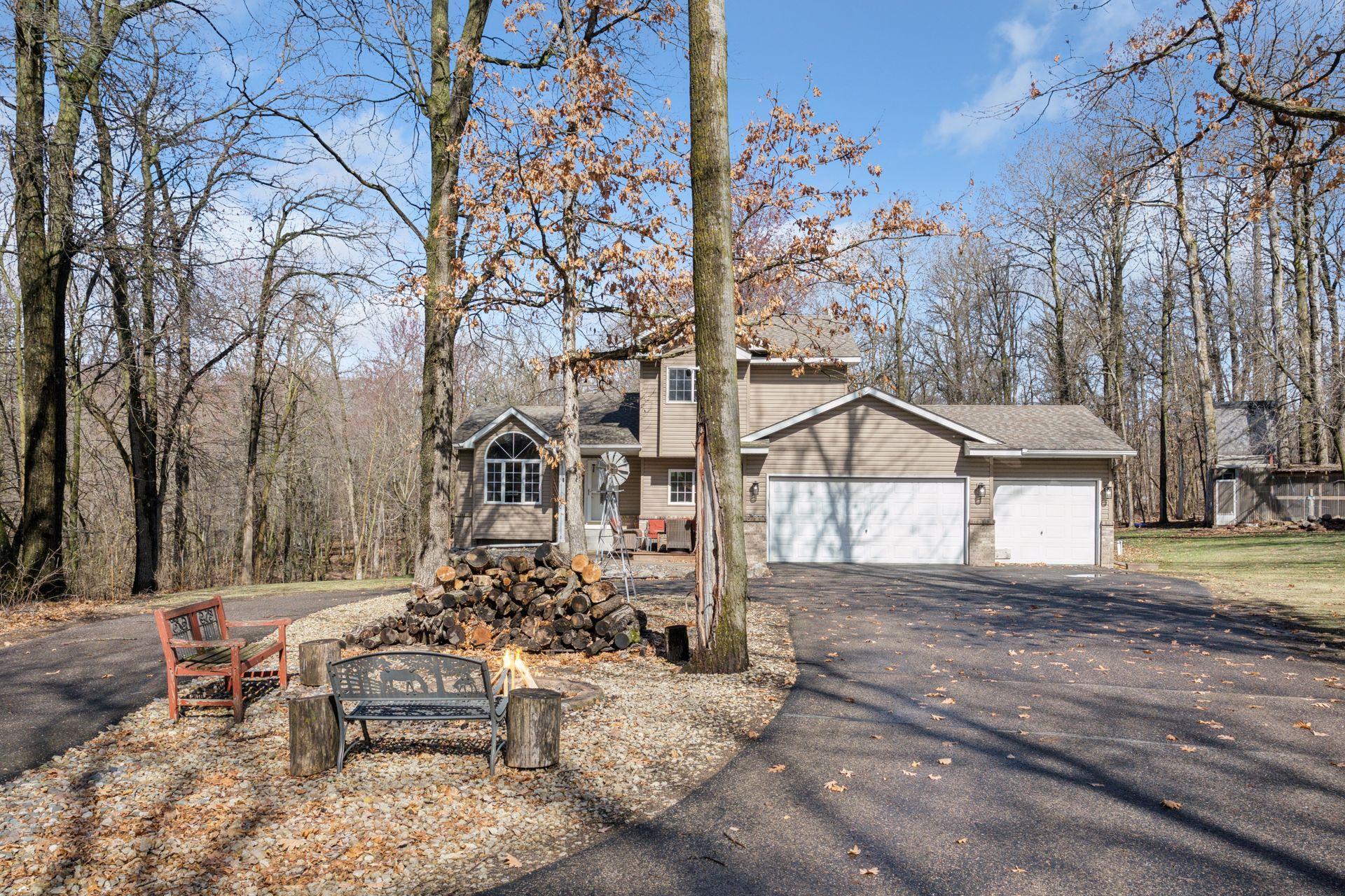 25366 117th Street, Zimmerman, Minnesota image 10