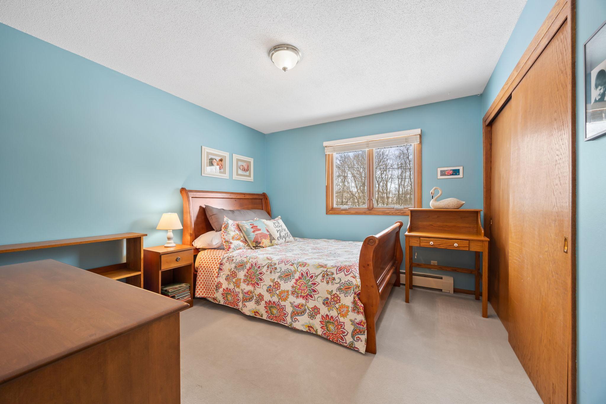 6825 N Shore Drive, Rockford, Minnesota image 13