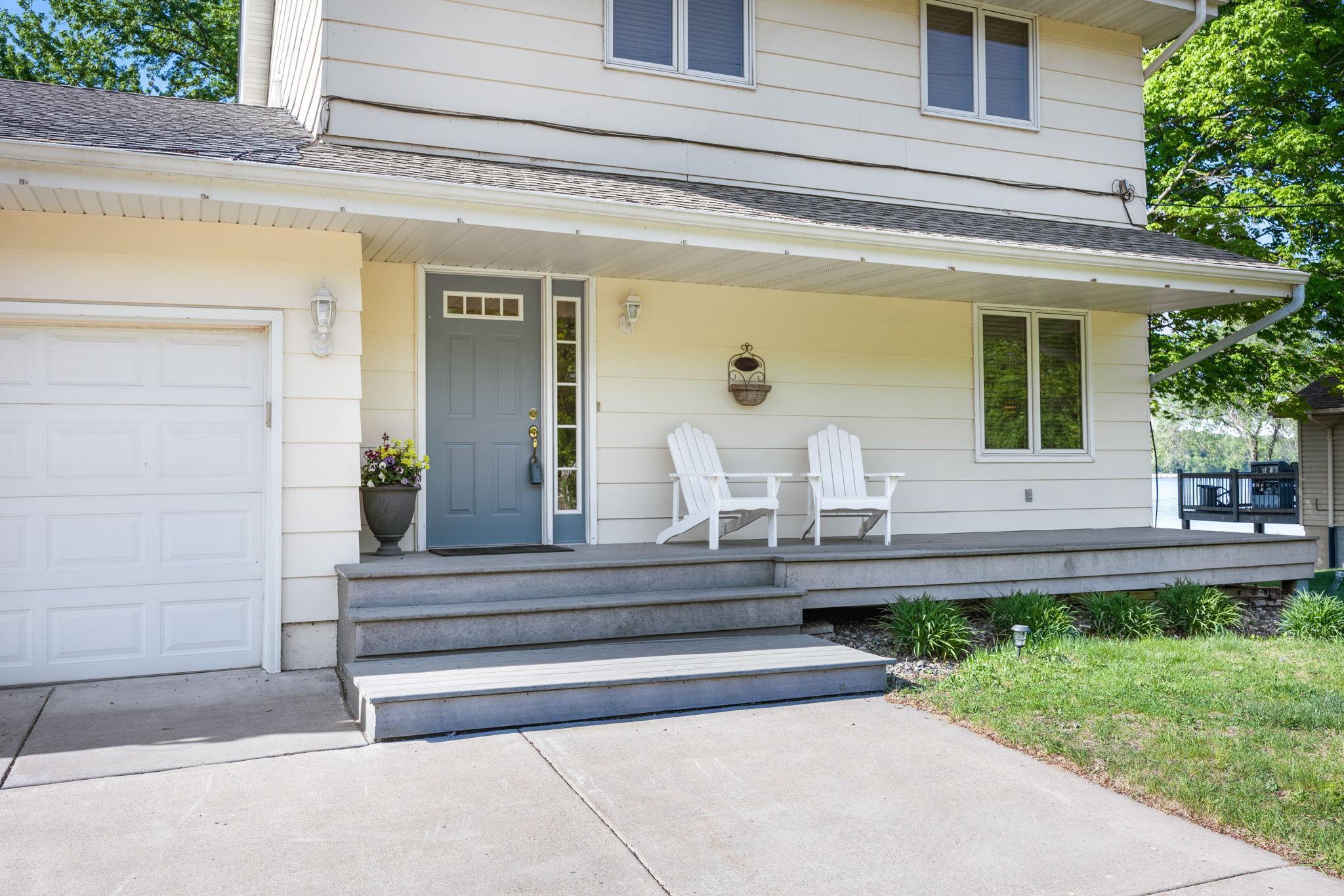 6825 N Shore Drive, Rockford, Minnesota image 23