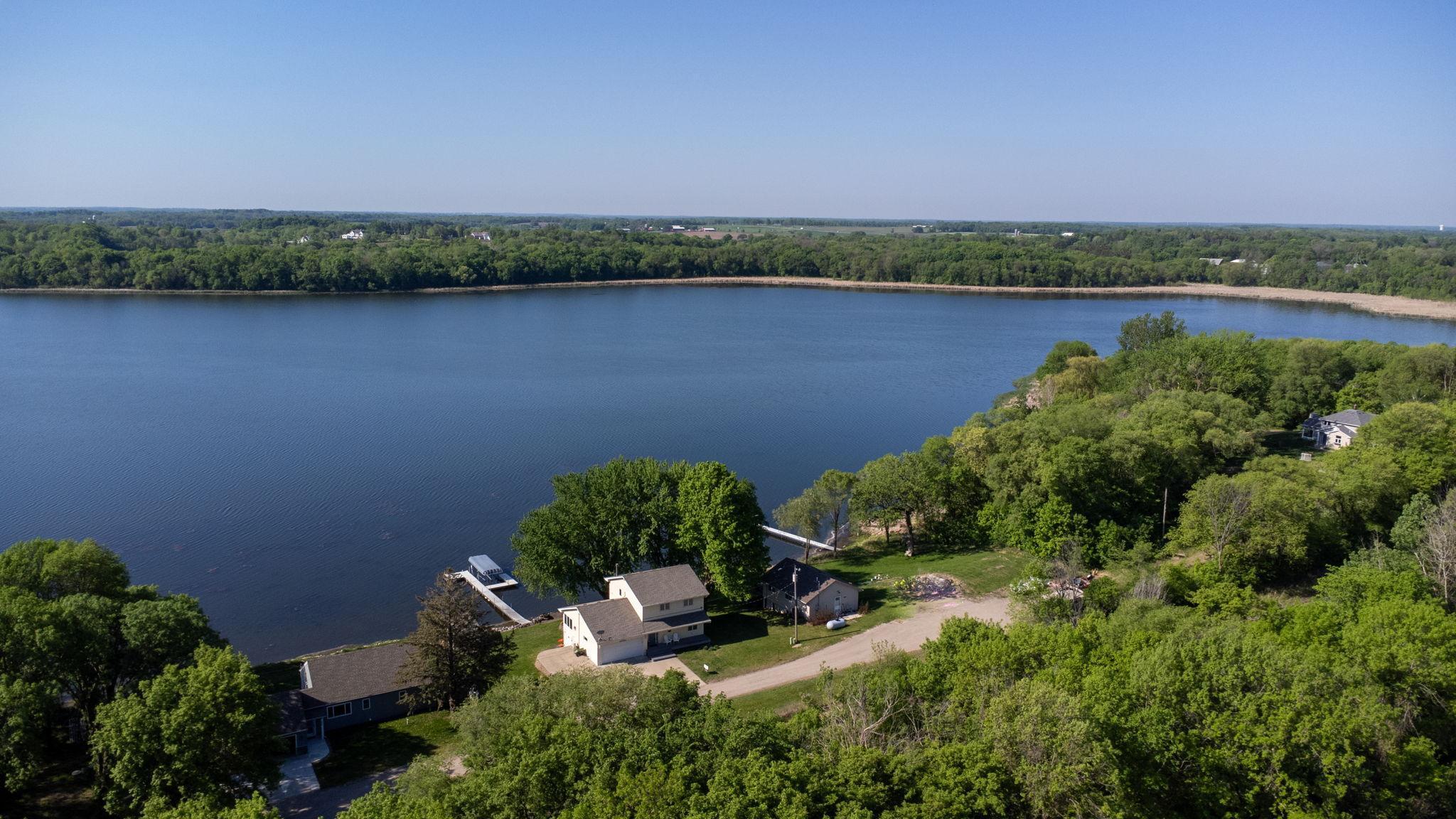 6825 N Shore Drive, Rockford, Minnesota image 34