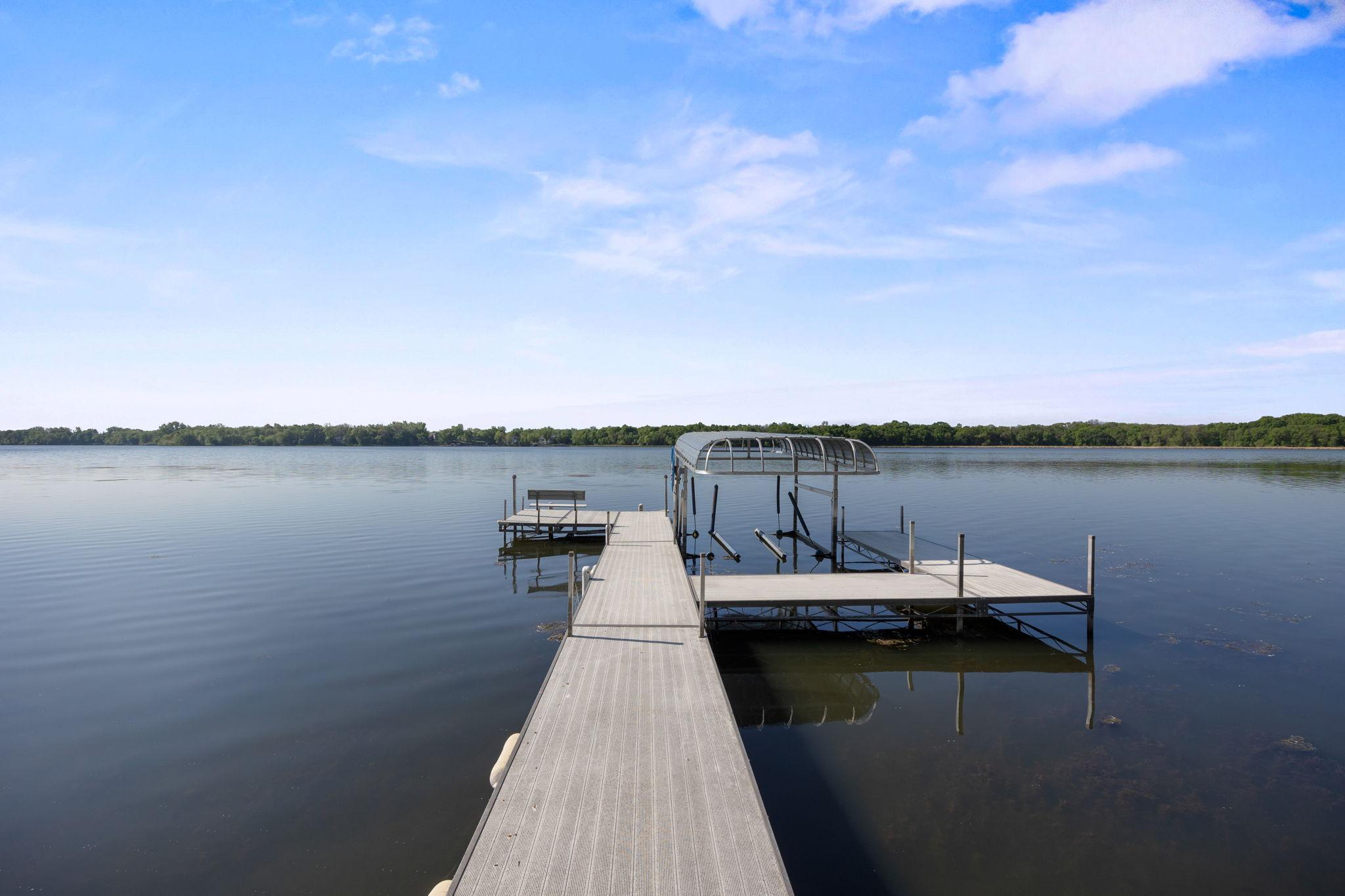 6825 N Shore Drive, Rockford, Minnesota image 31