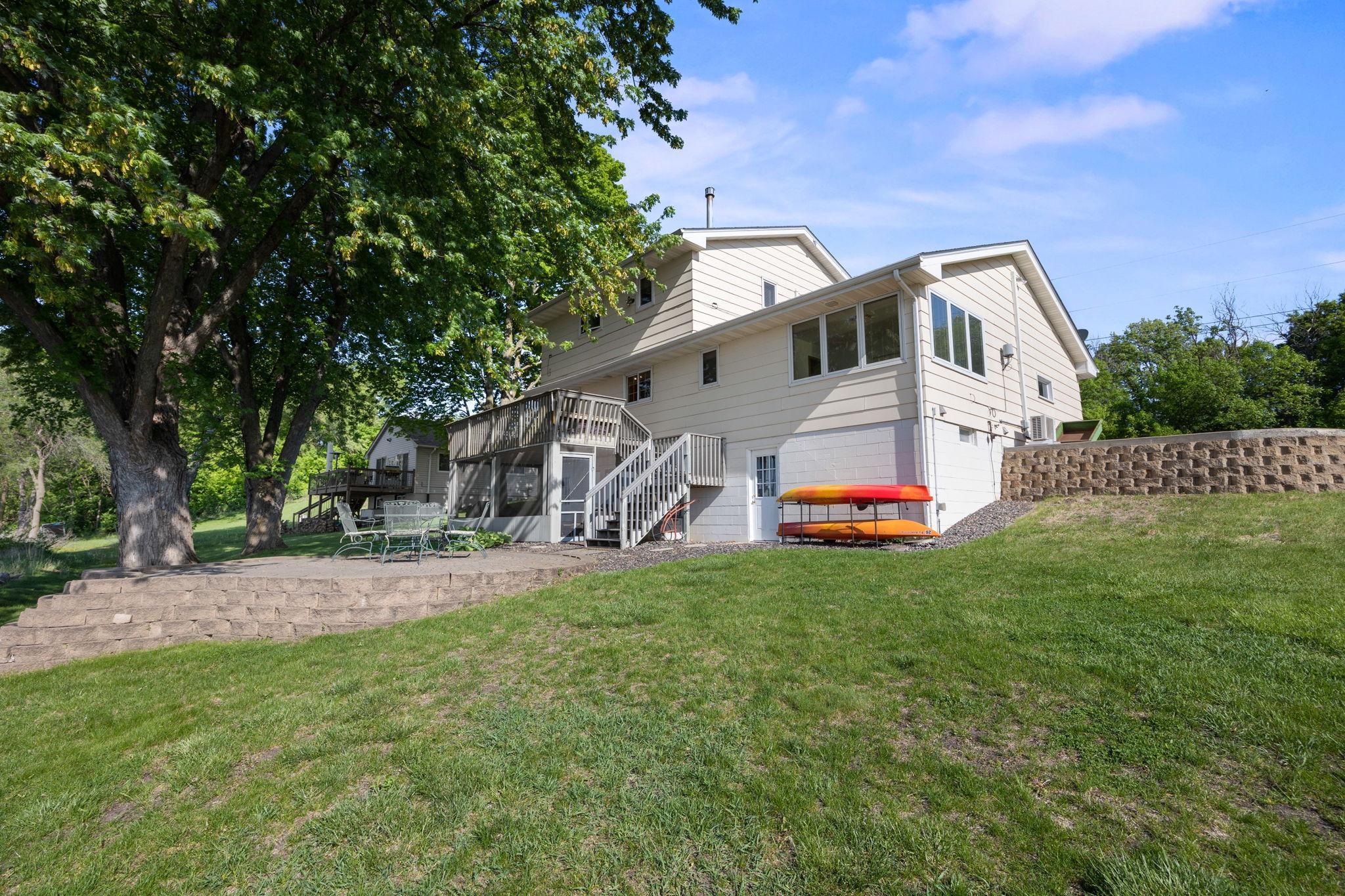 6825 N Shore Drive, Rockford, Minnesota image 29