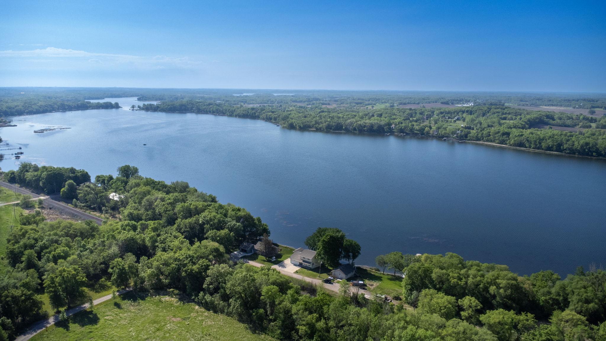 6825 N Shore Drive, Rockford, Minnesota image 36