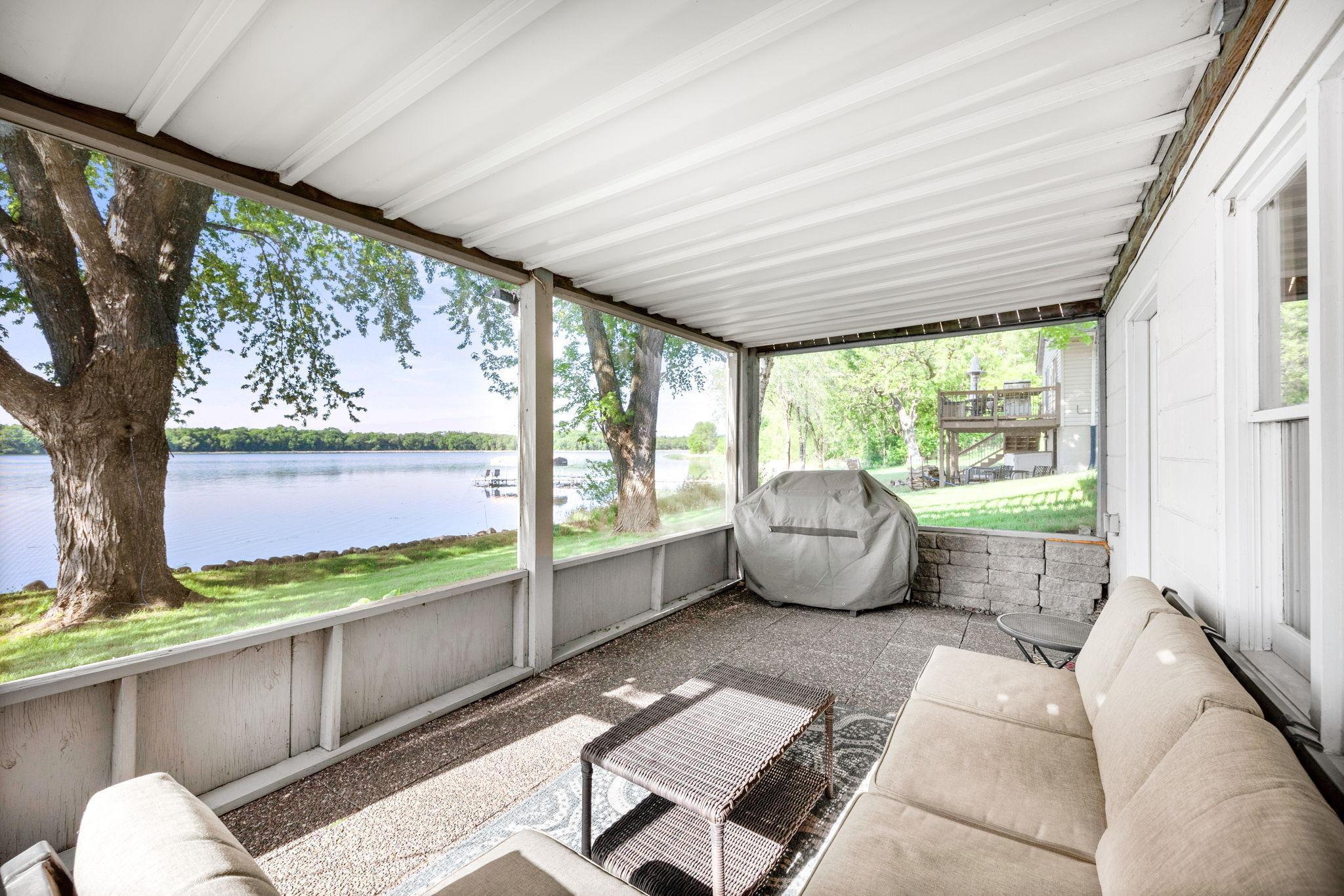 6825 N Shore Drive, Rockford, Minnesota image 20