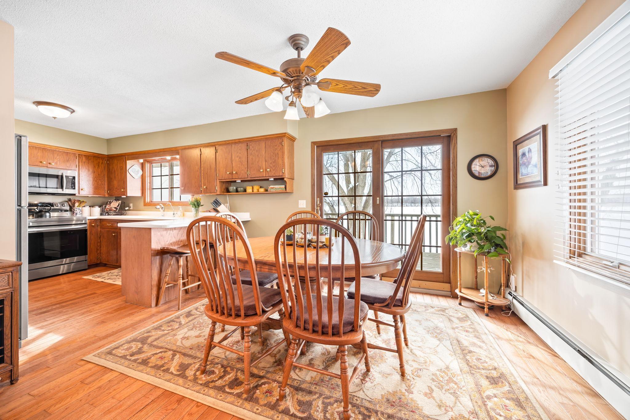 6825 N Shore Drive, Rockford, Minnesota image 7