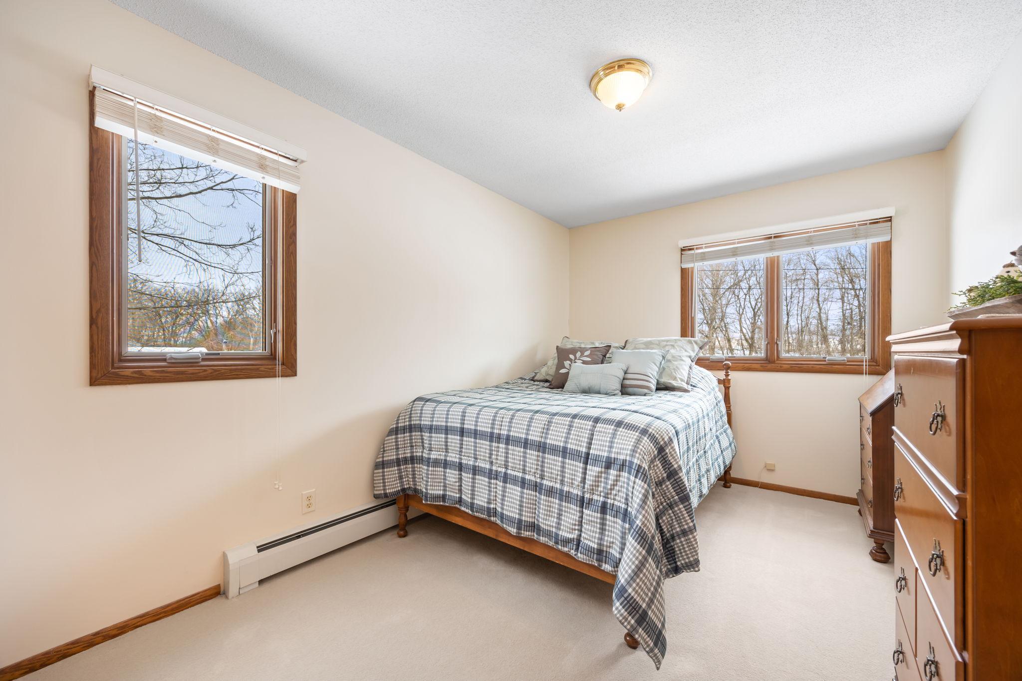 6825 N Shore Drive, Rockford, Minnesota image 14