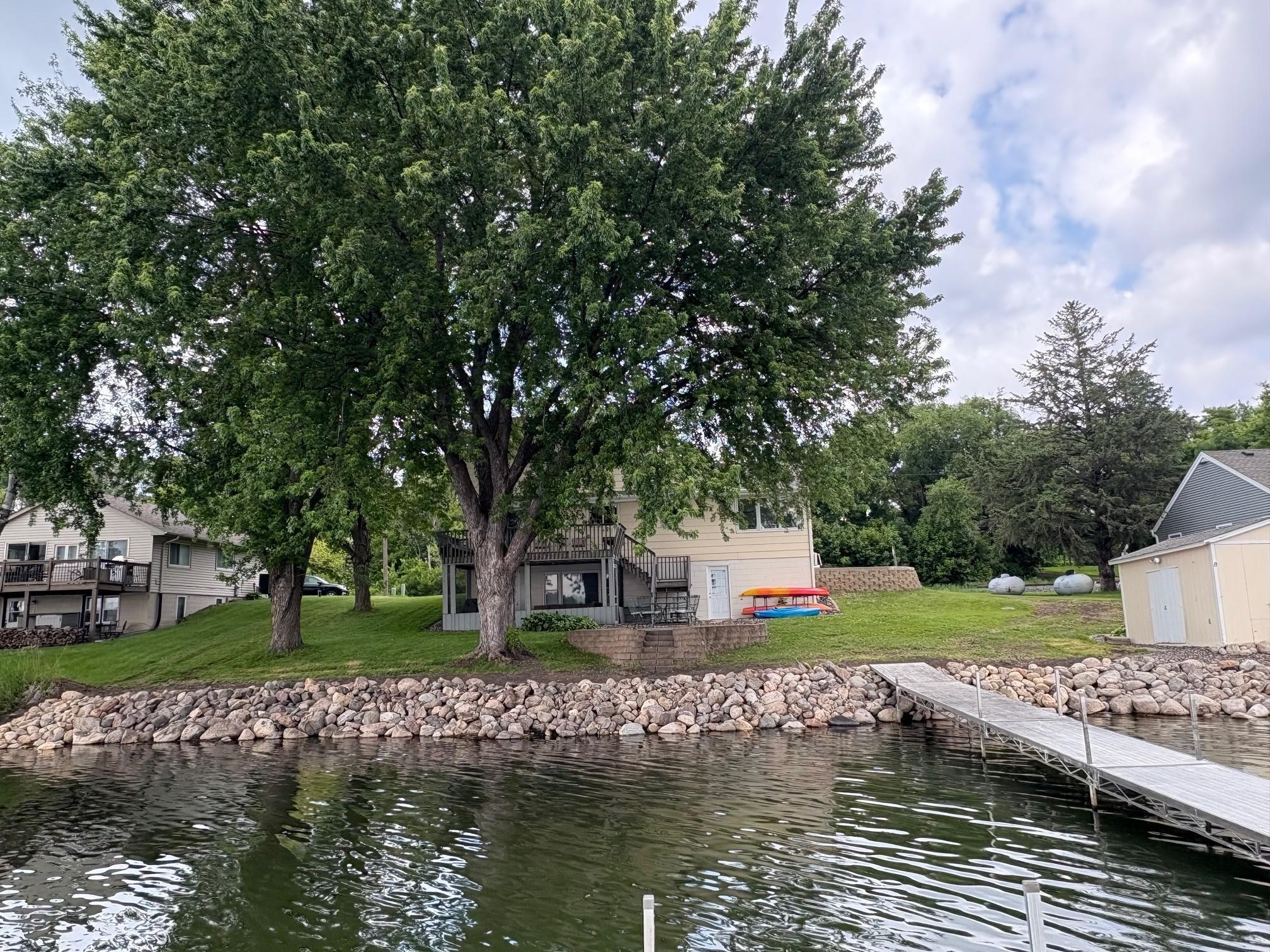 6825 N Shore Drive, Rockford, Minnesota image 30