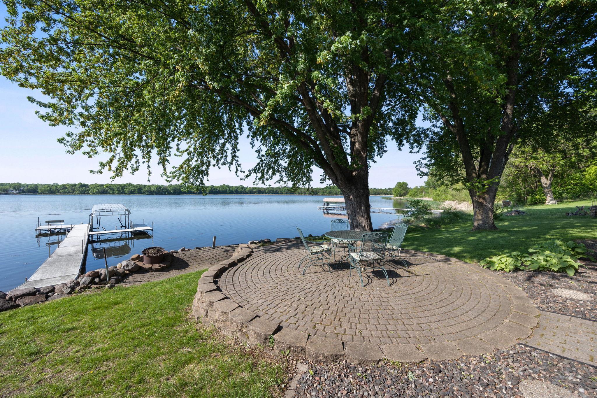 6825 N Shore Drive, Rockford, Minnesota image 25