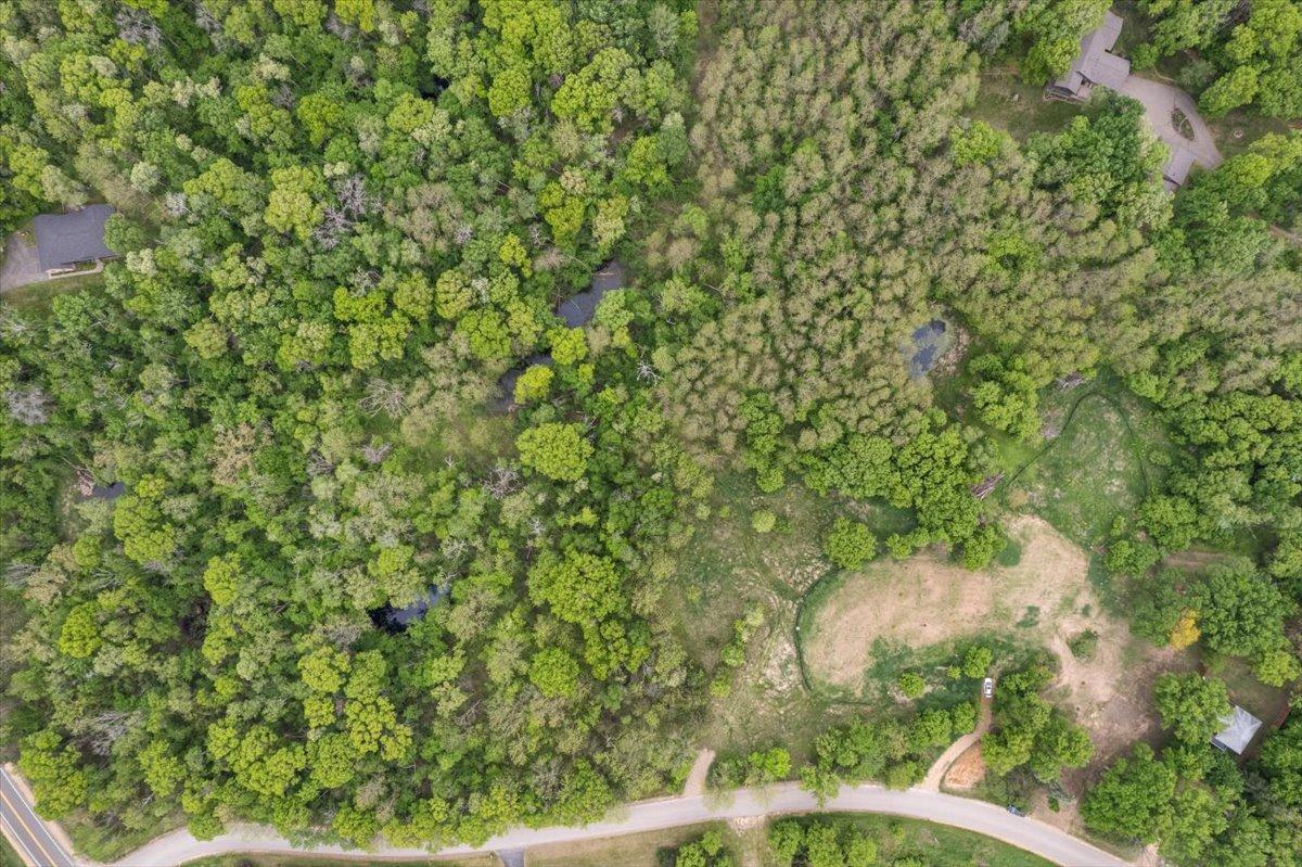 TBD Lot 3 Highland View, Houlton, Wisconsin image 7