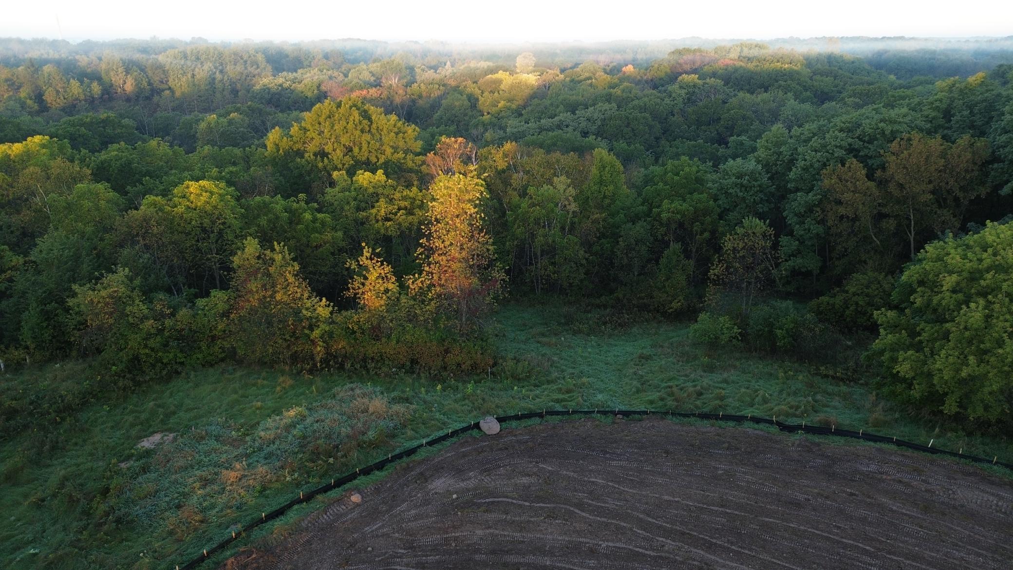 TBD Lot 3 Highland View, Houlton, Wisconsin image 2