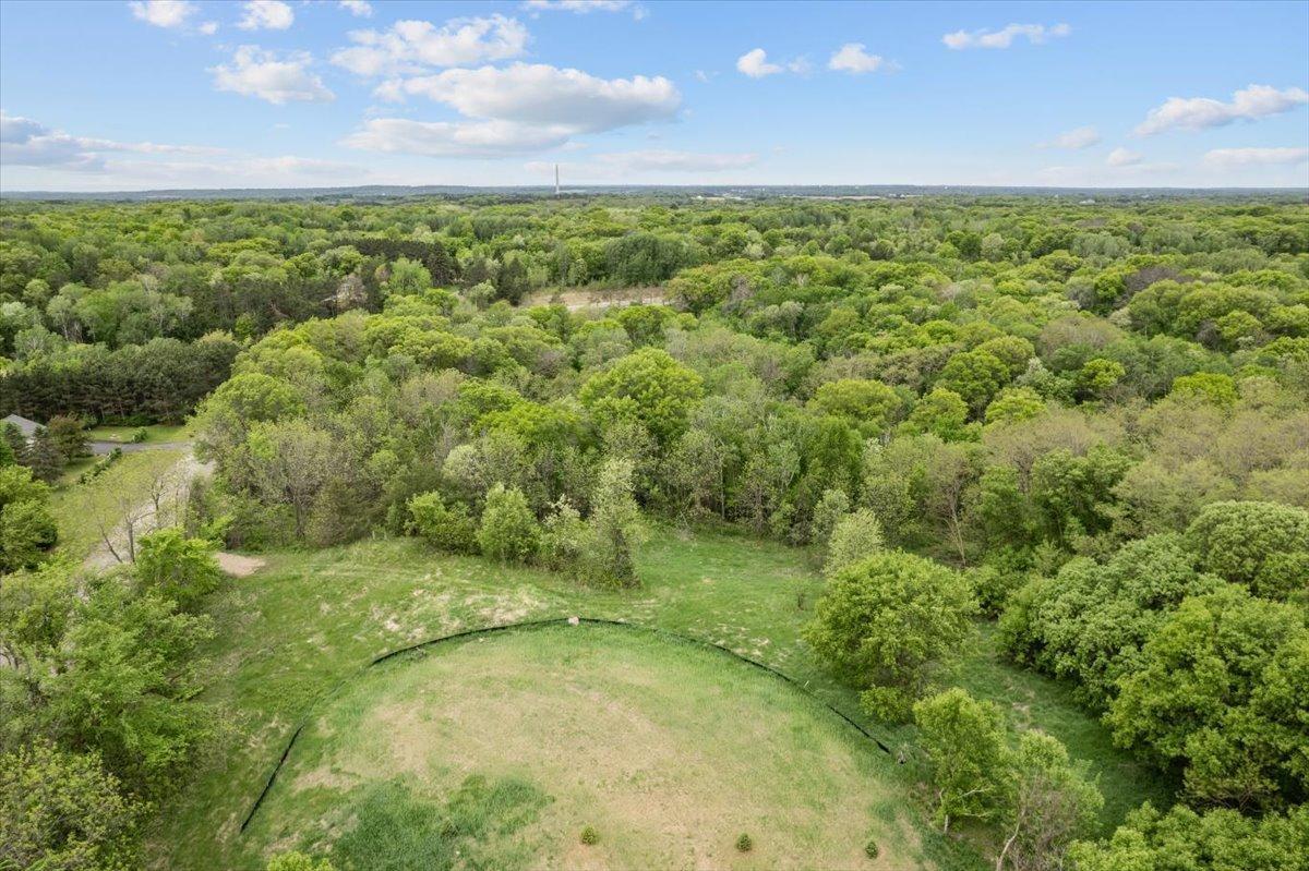 TBD Lot 3 Highland View, Houlton, Wisconsin image 6