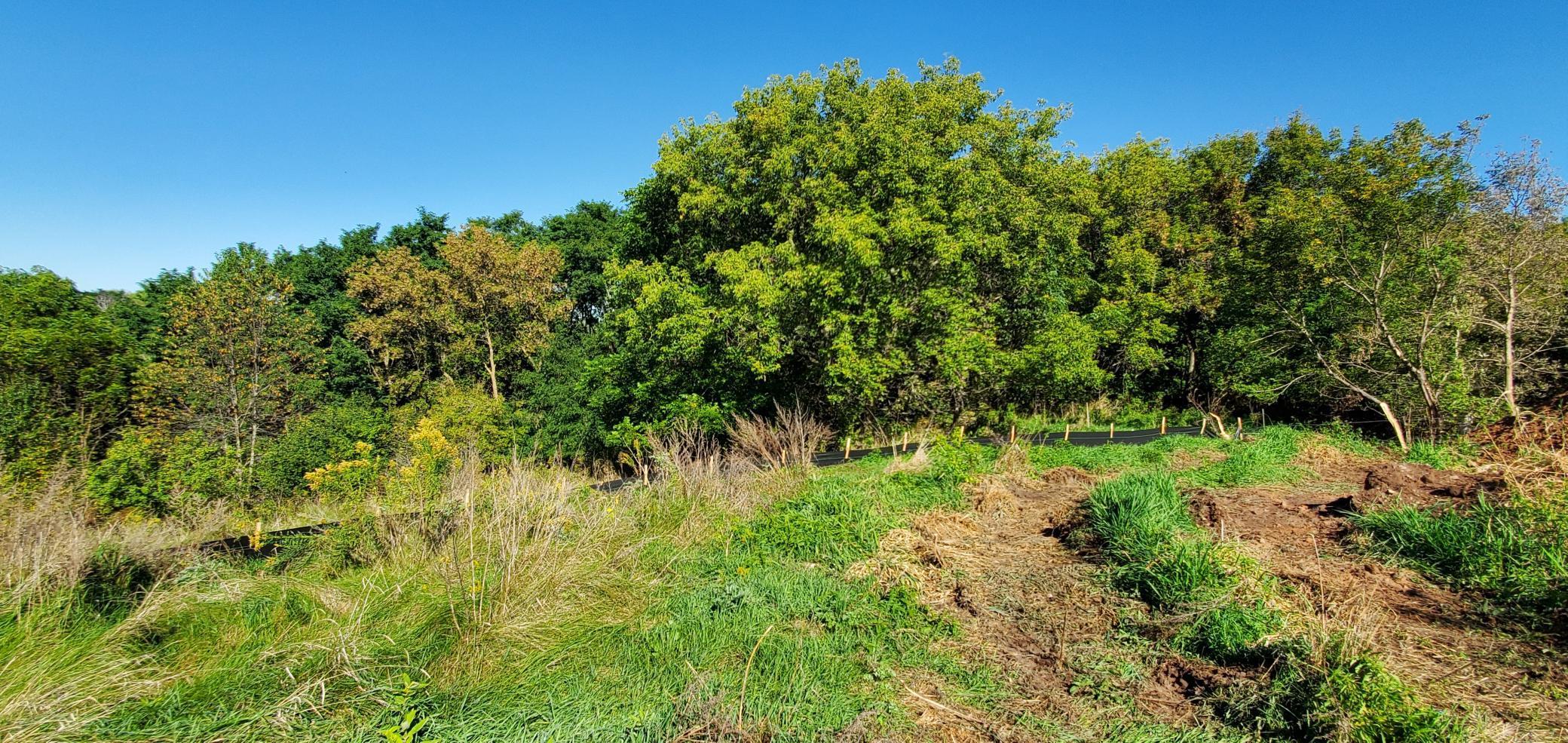 TBD Lot 3 Highland View, Houlton, Wisconsin image 11