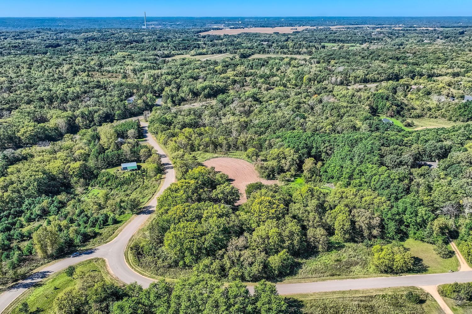TBD Lot 3 Highland View, Houlton, Wisconsin image 10