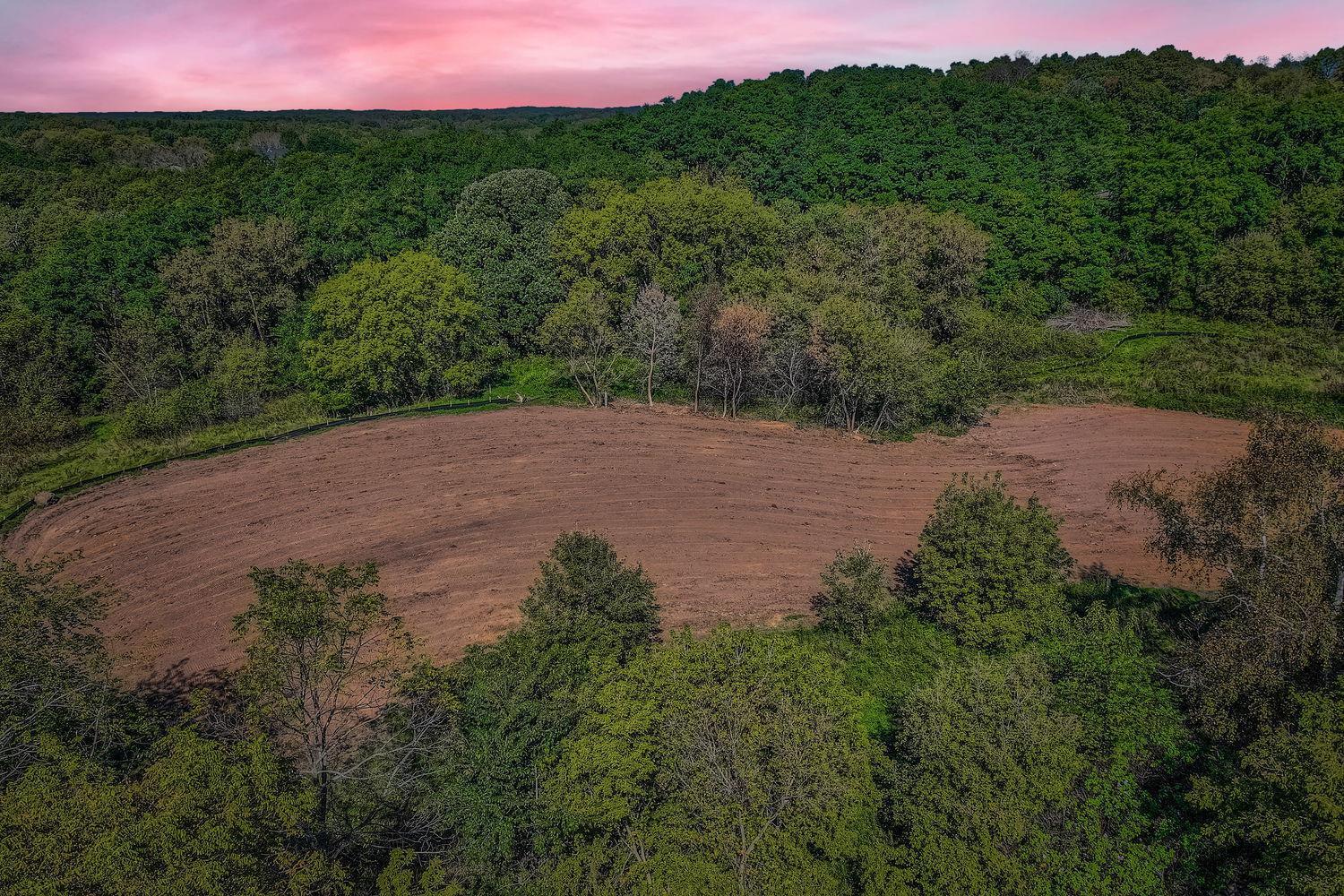TBD Lot 3 Highland View, Houlton, Wisconsin image 9