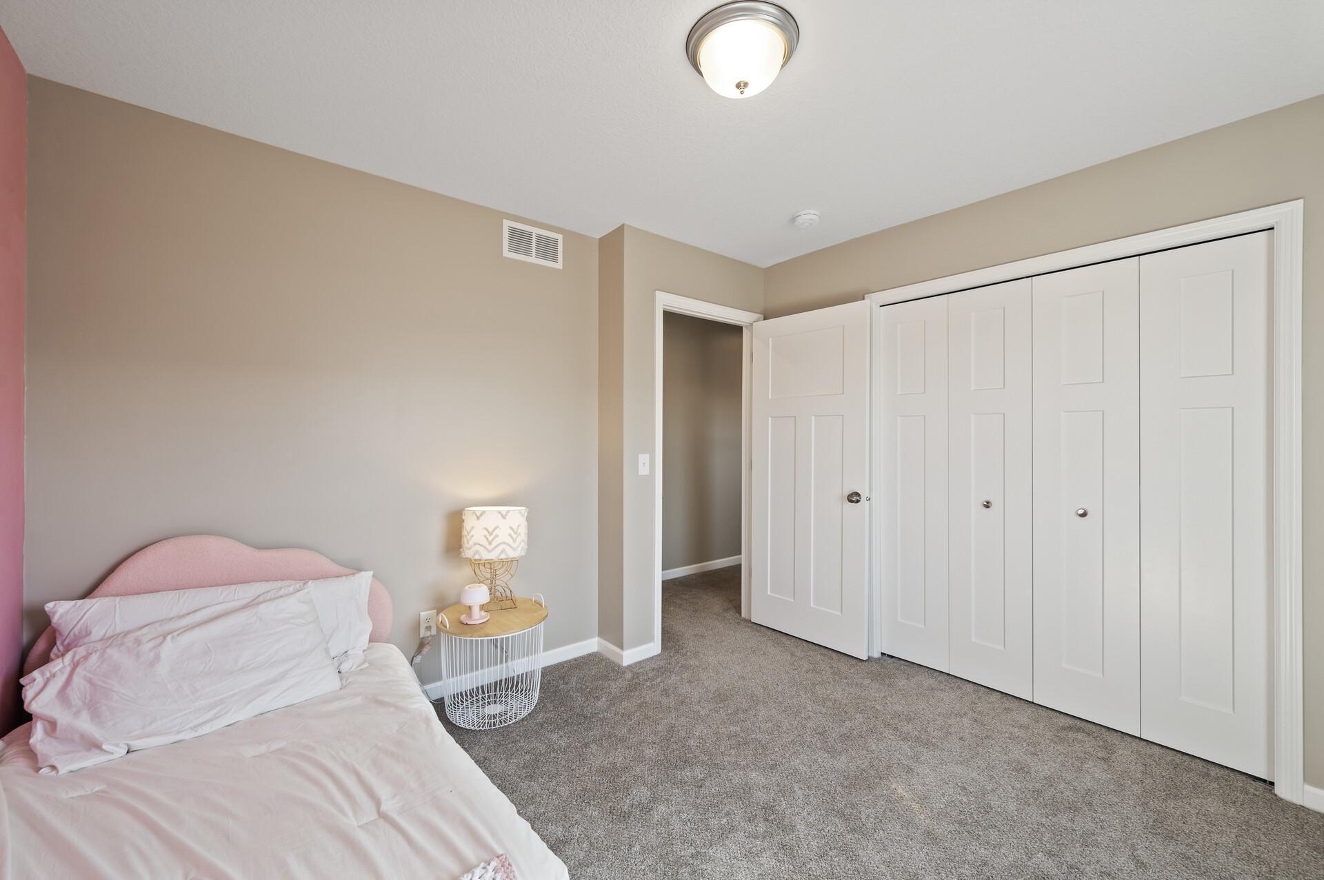 14422 Kingsview Lane, Dayton, Minnesota image 28