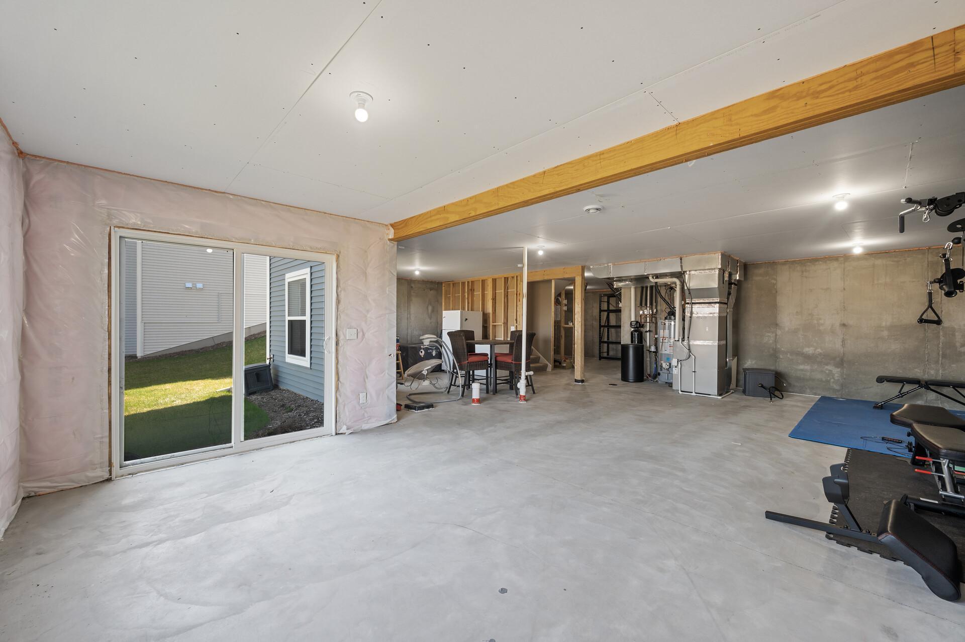 14422 Kingsview Lane, Dayton, Minnesota image 35