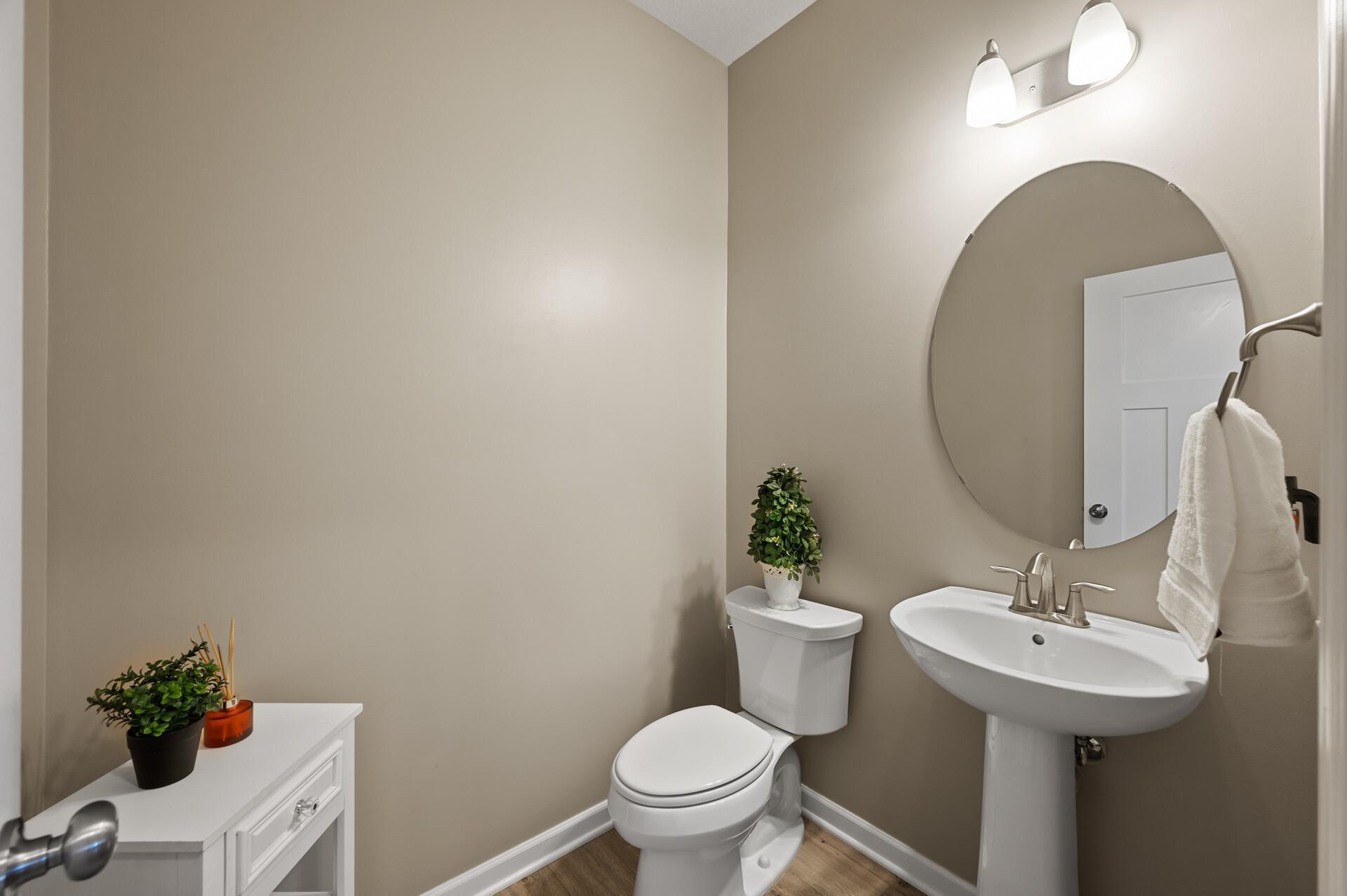 14422 Kingsview Lane, Dayton, Minnesota image 18