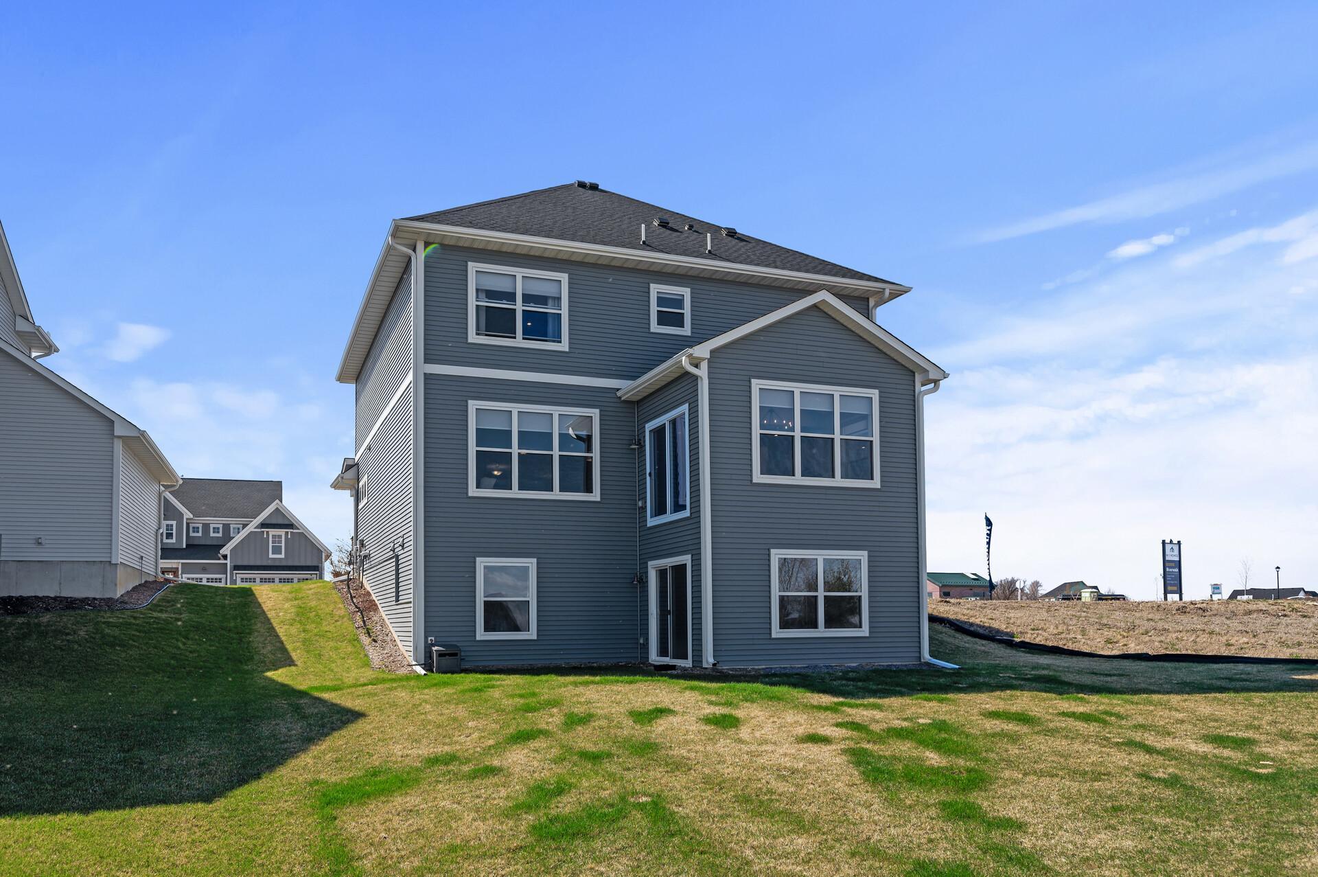 14422 Kingsview Lane, Dayton, Minnesota image 38