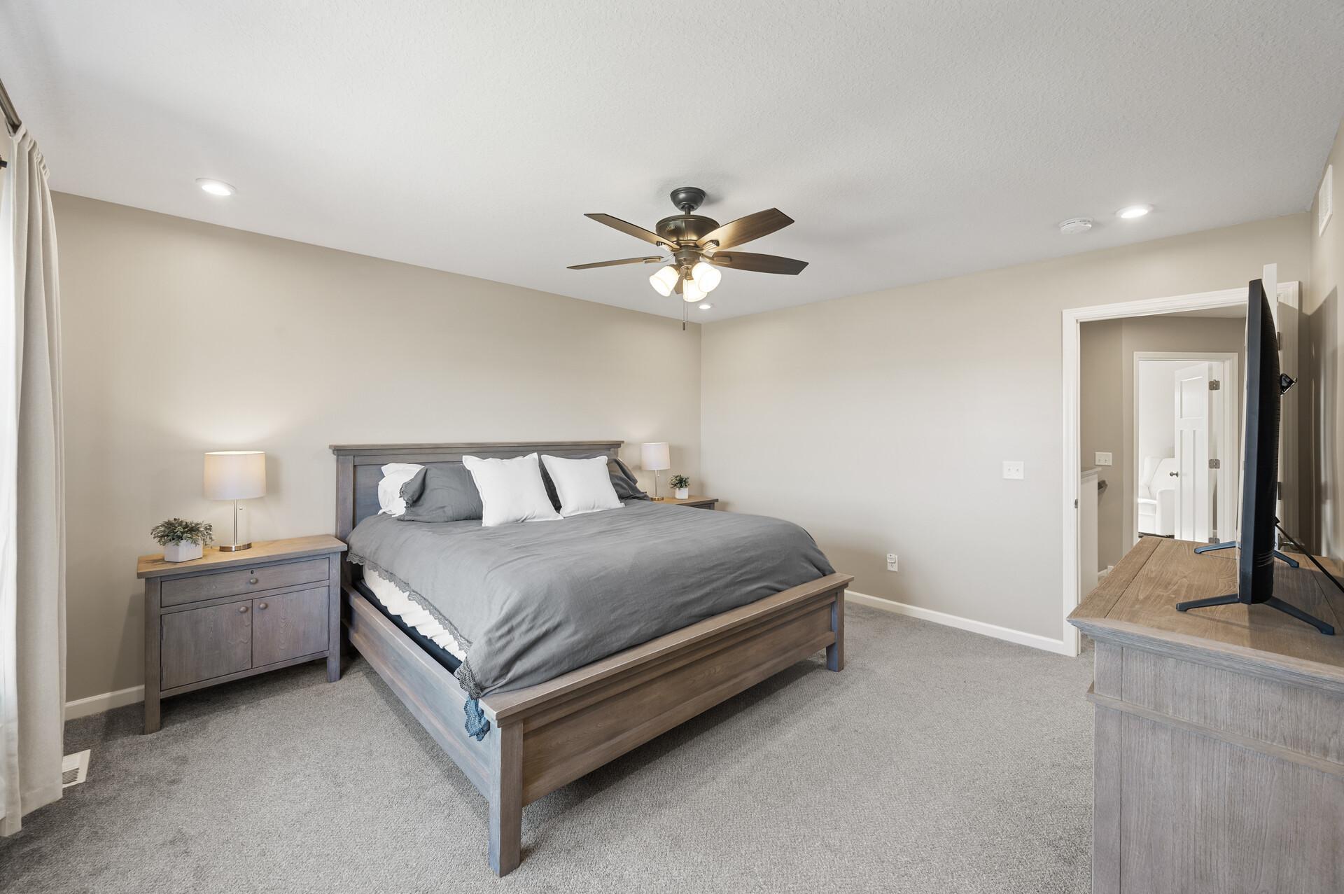 14422 Kingsview Lane, Dayton, Minnesota image 21