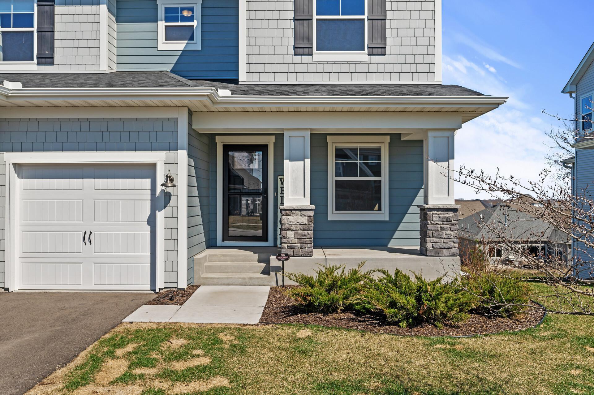 14422 Kingsview Lane, Dayton, Minnesota image 3