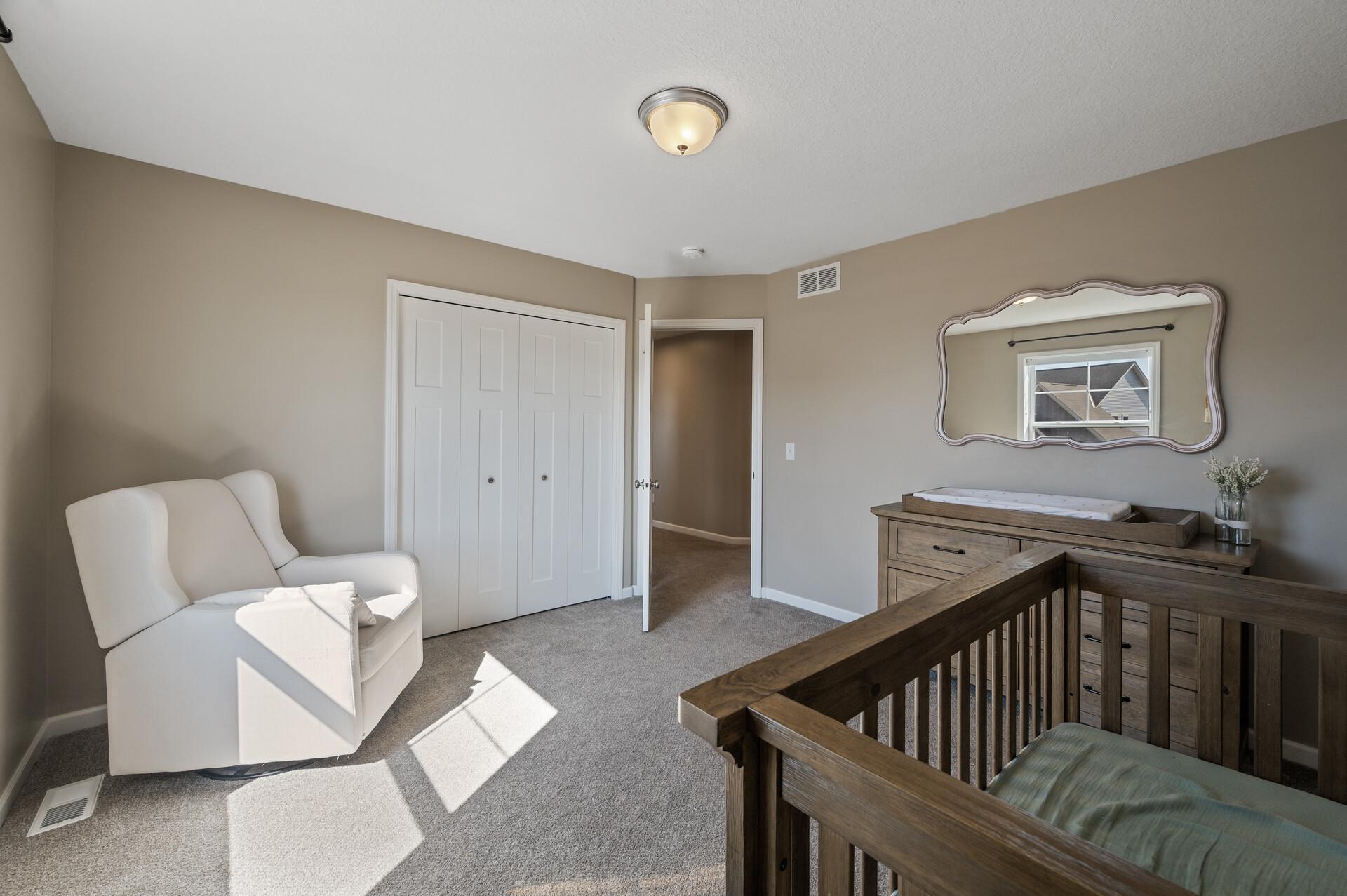 14422 Kingsview Lane, Dayton, Minnesota image 26