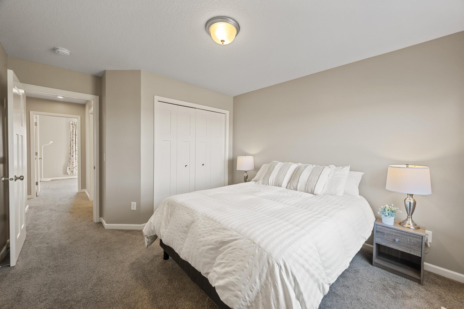 14422 Kingsview Lane, Dayton, Minnesota image 30