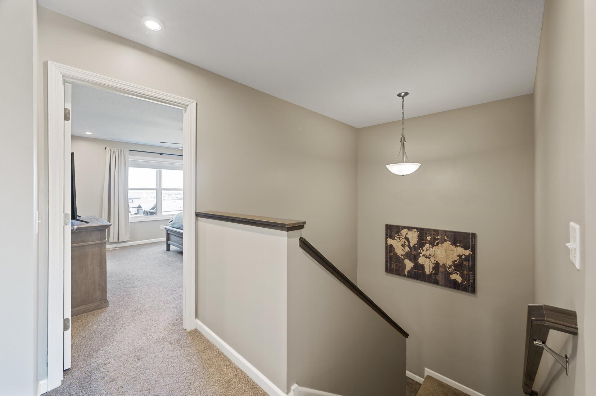 14422 Kingsview Lane, Dayton, Minnesota image 19