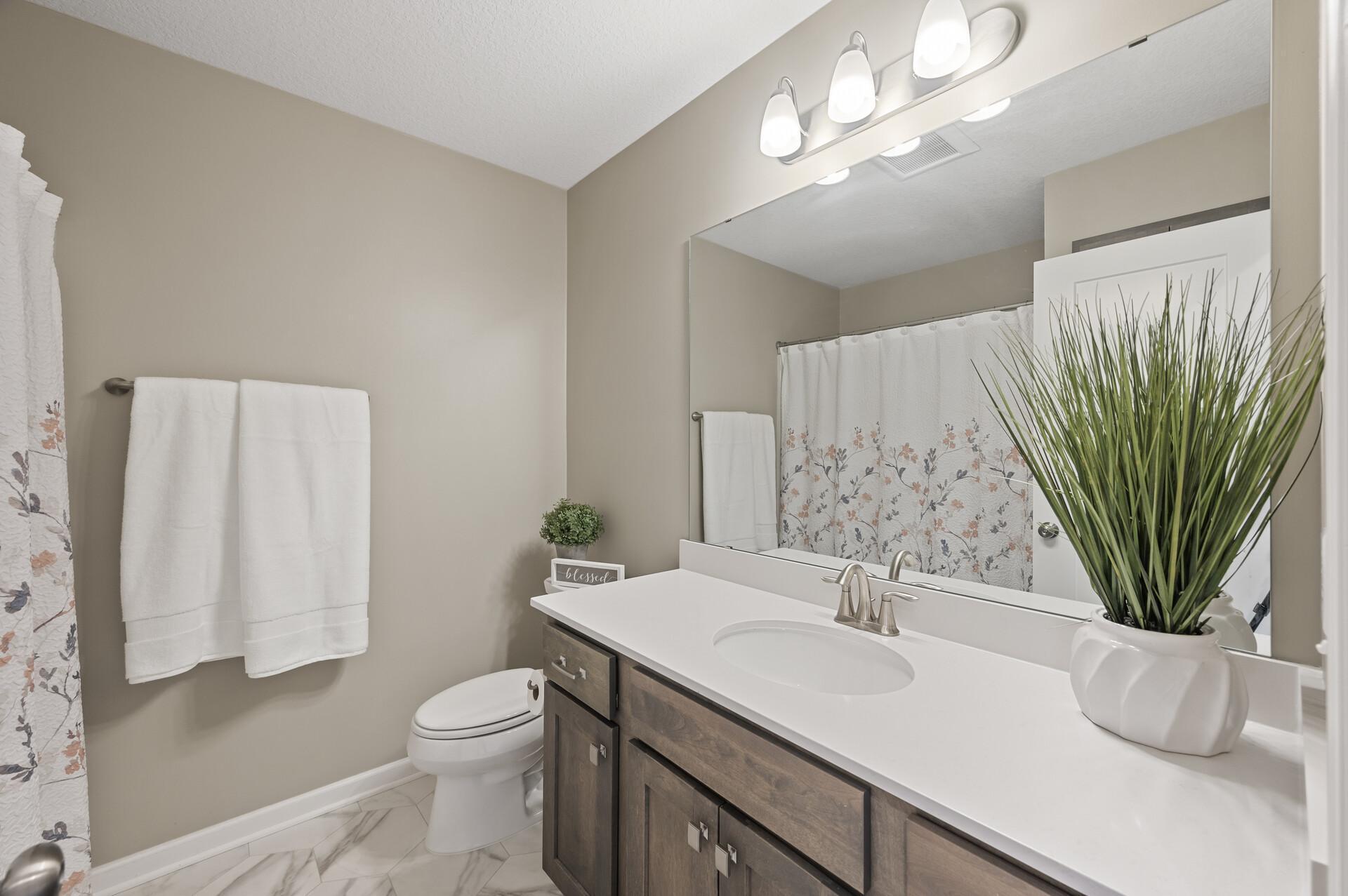 14422 Kingsview Lane, Dayton, Minnesota image 31