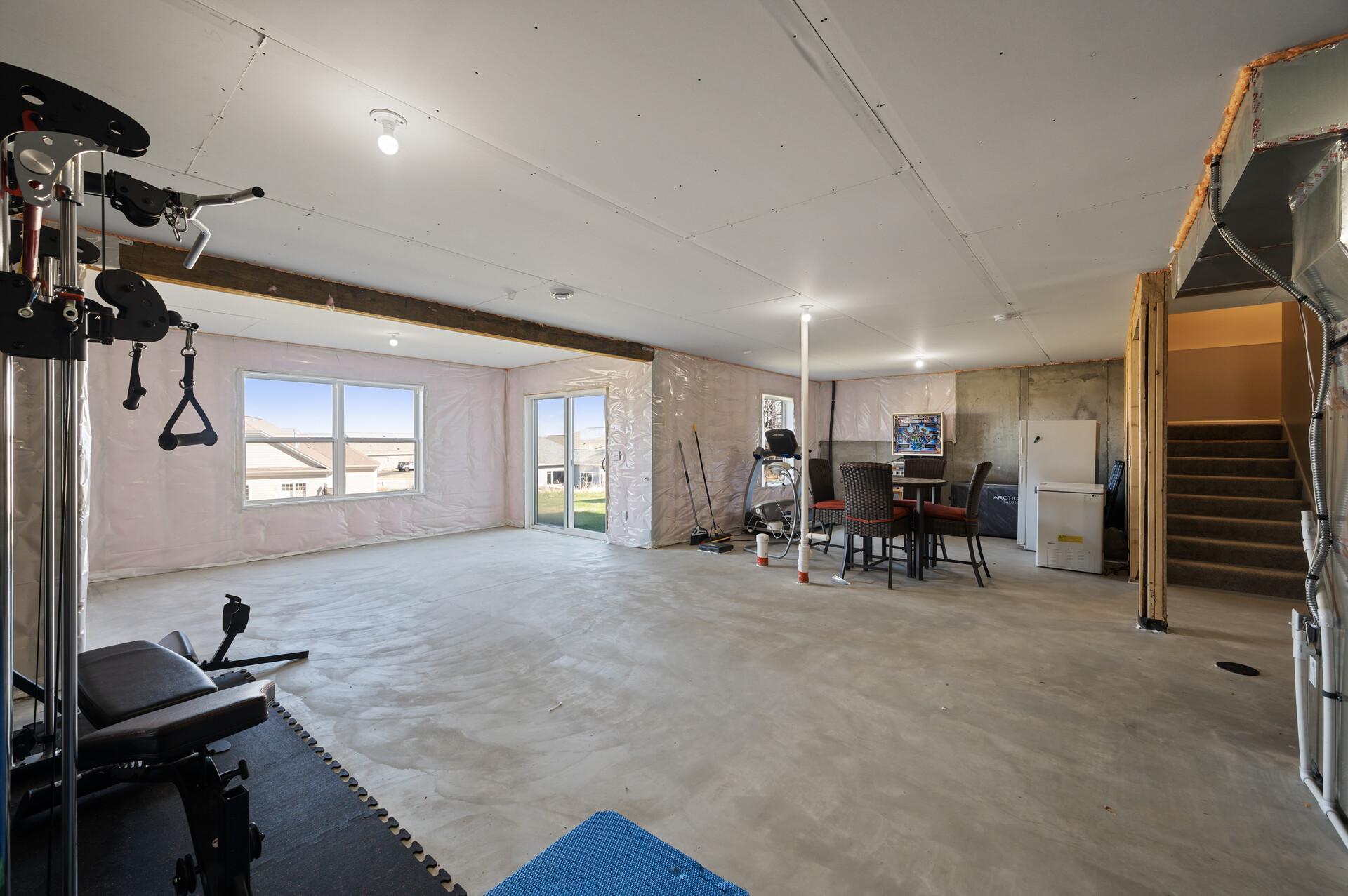14422 Kingsview Lane, Dayton, Minnesota image 37