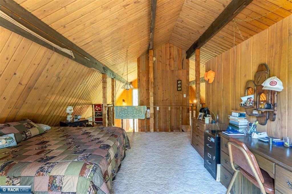 3240 Breezy Point Road, Tower, Minnesota image 30